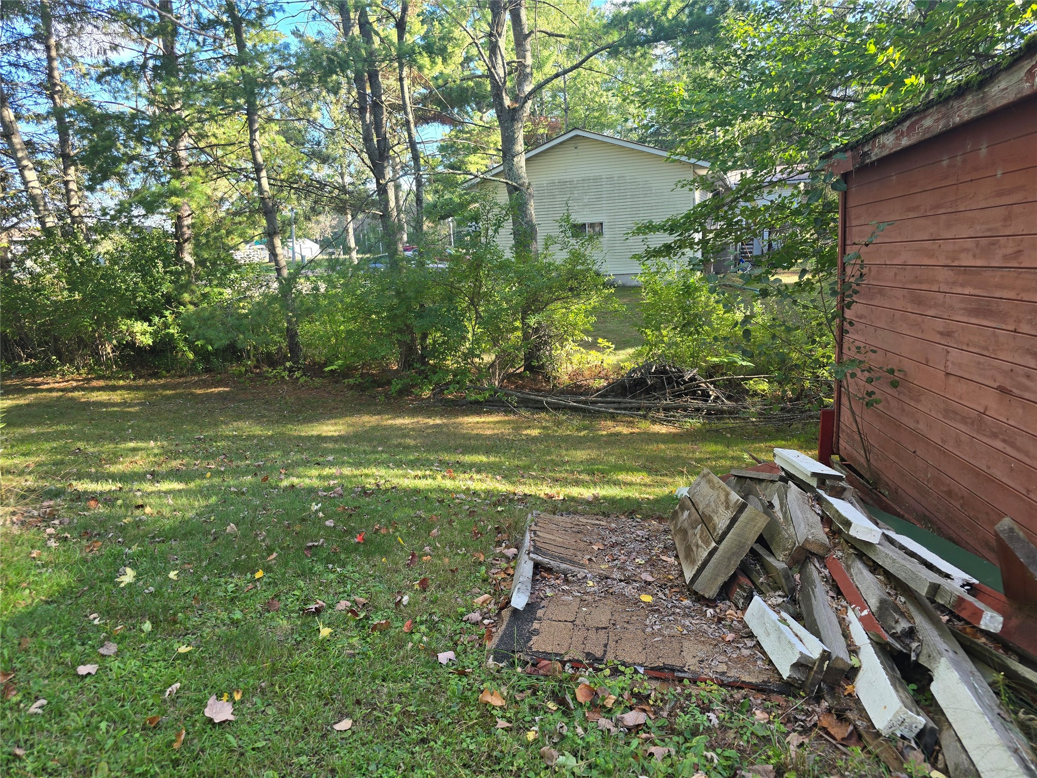 Property Photo #6