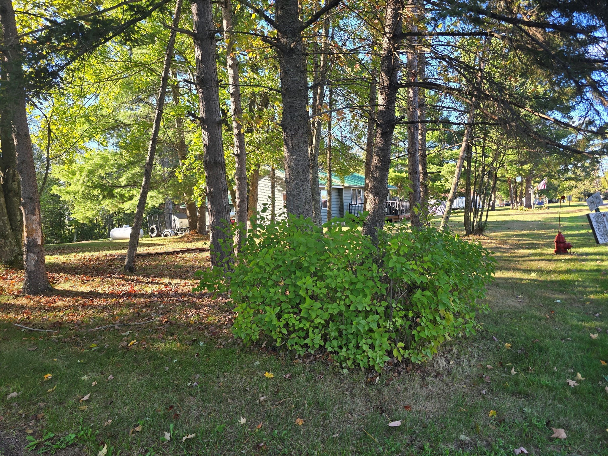 Property Photo #7