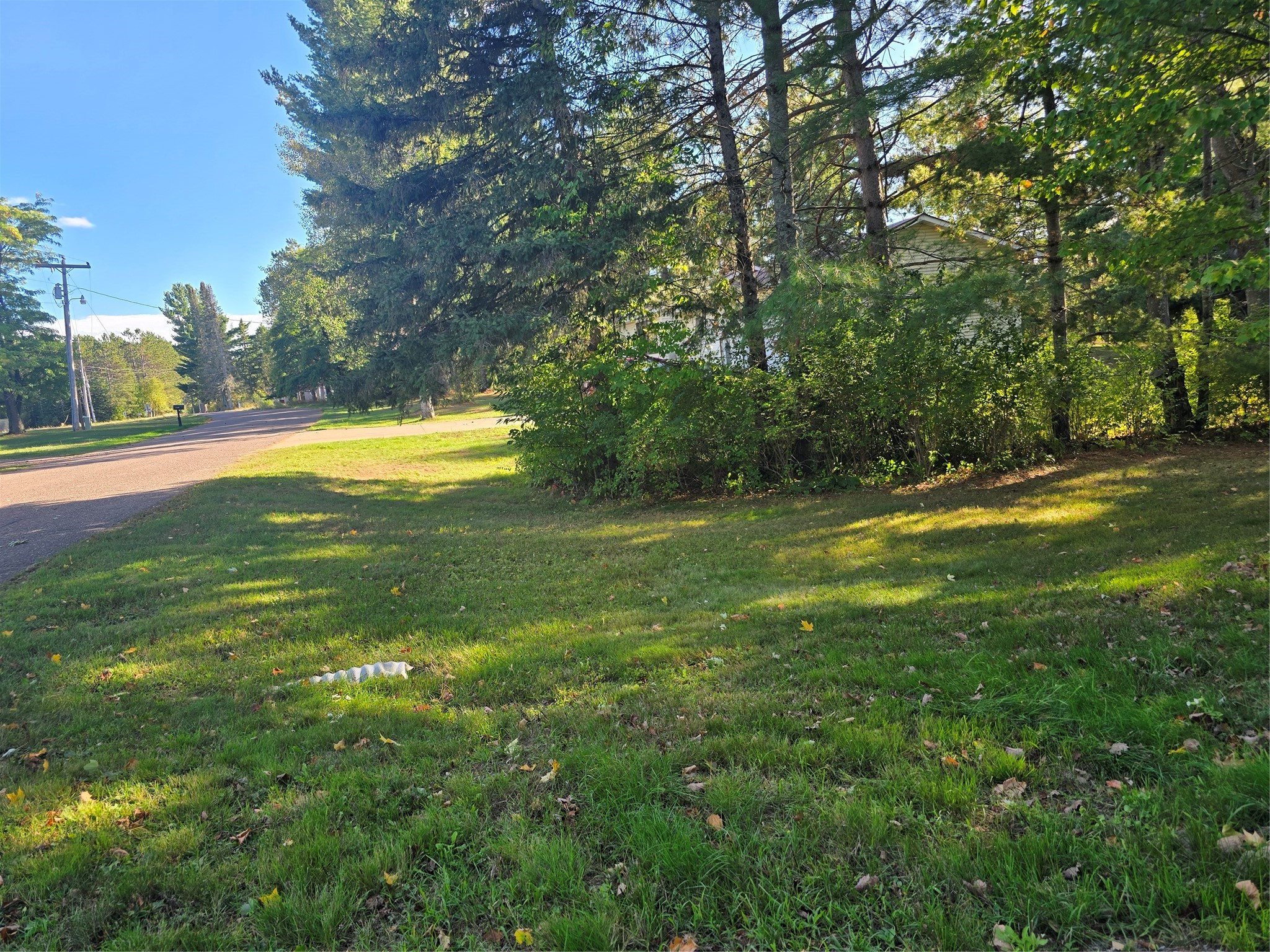 Property Photo #8