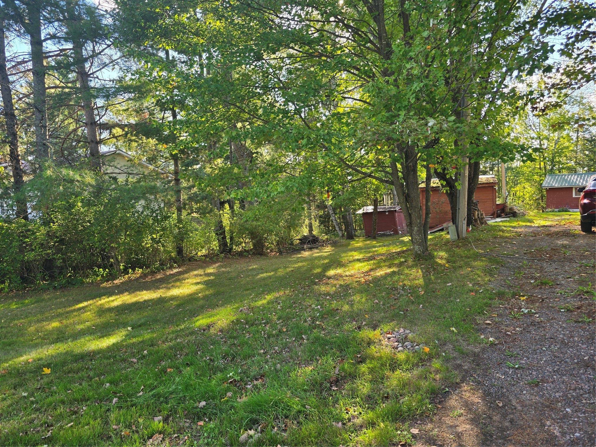 Property Photo #9