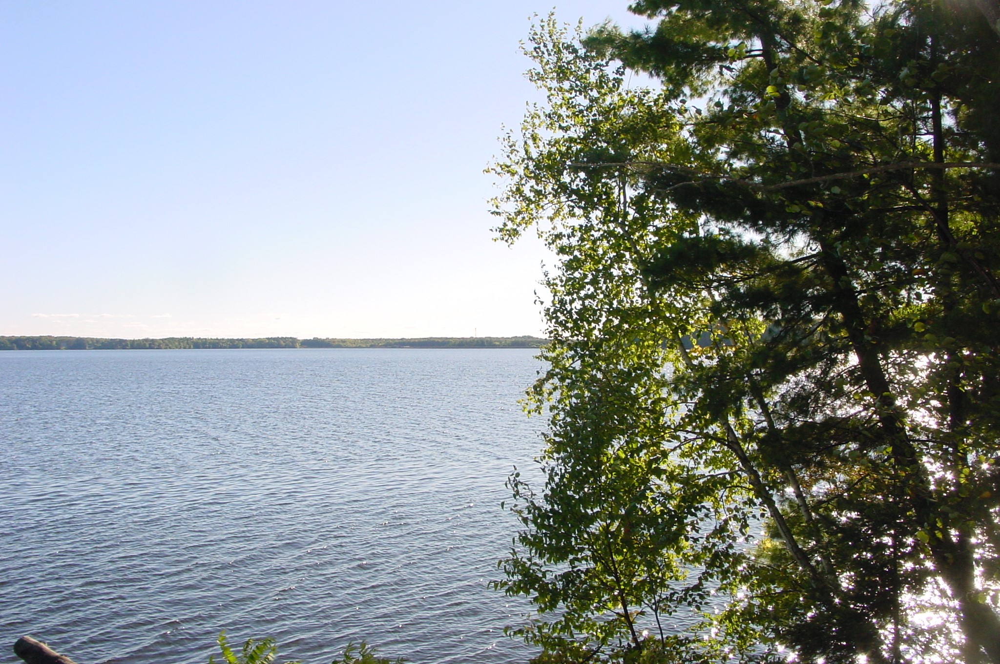 Property Photo #1