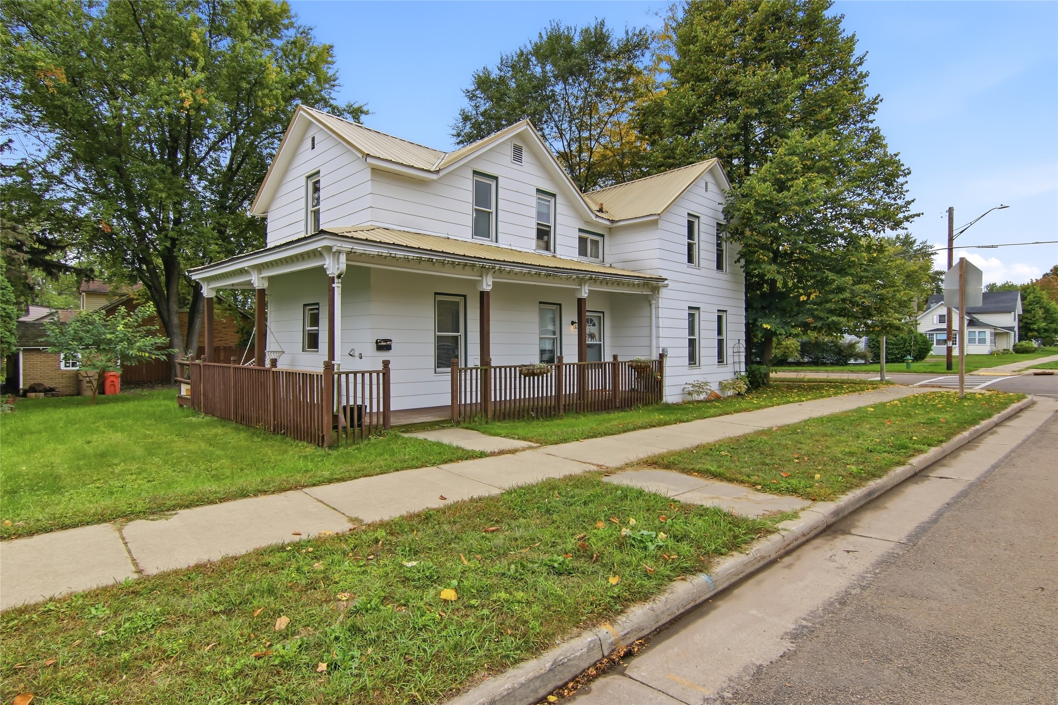 Chippewa Falls - Residential photo 2 of 39