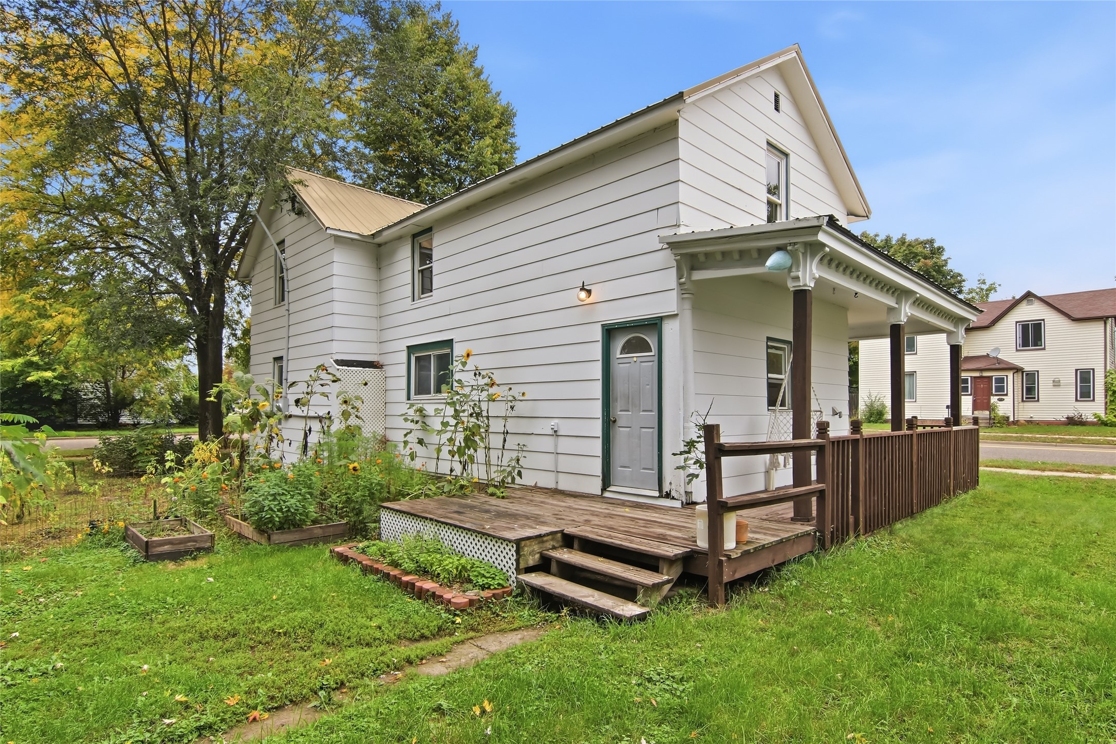Chippewa Falls - Residential photo 3 of 39