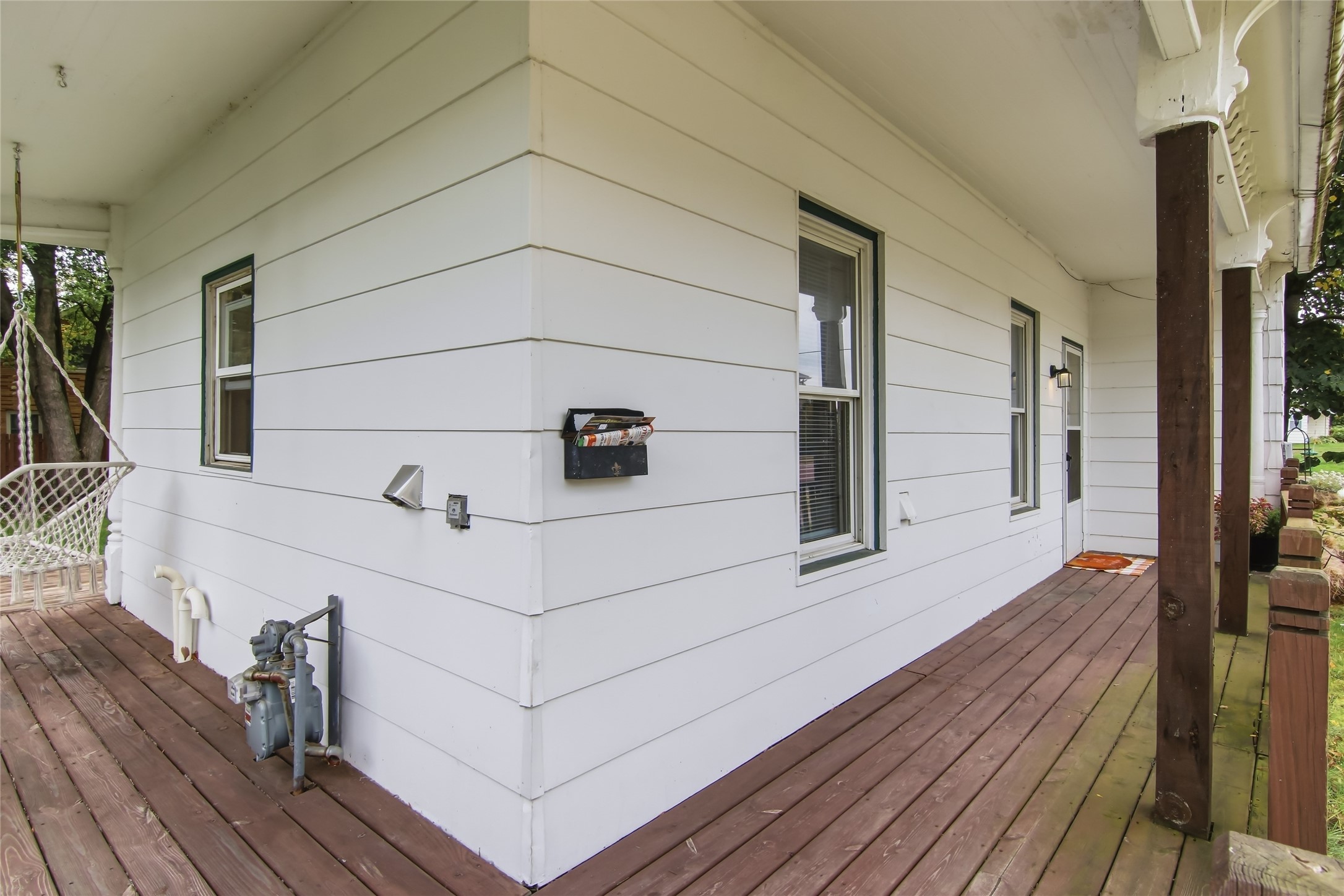 Chippewa Falls - Residential photo 4 of 39