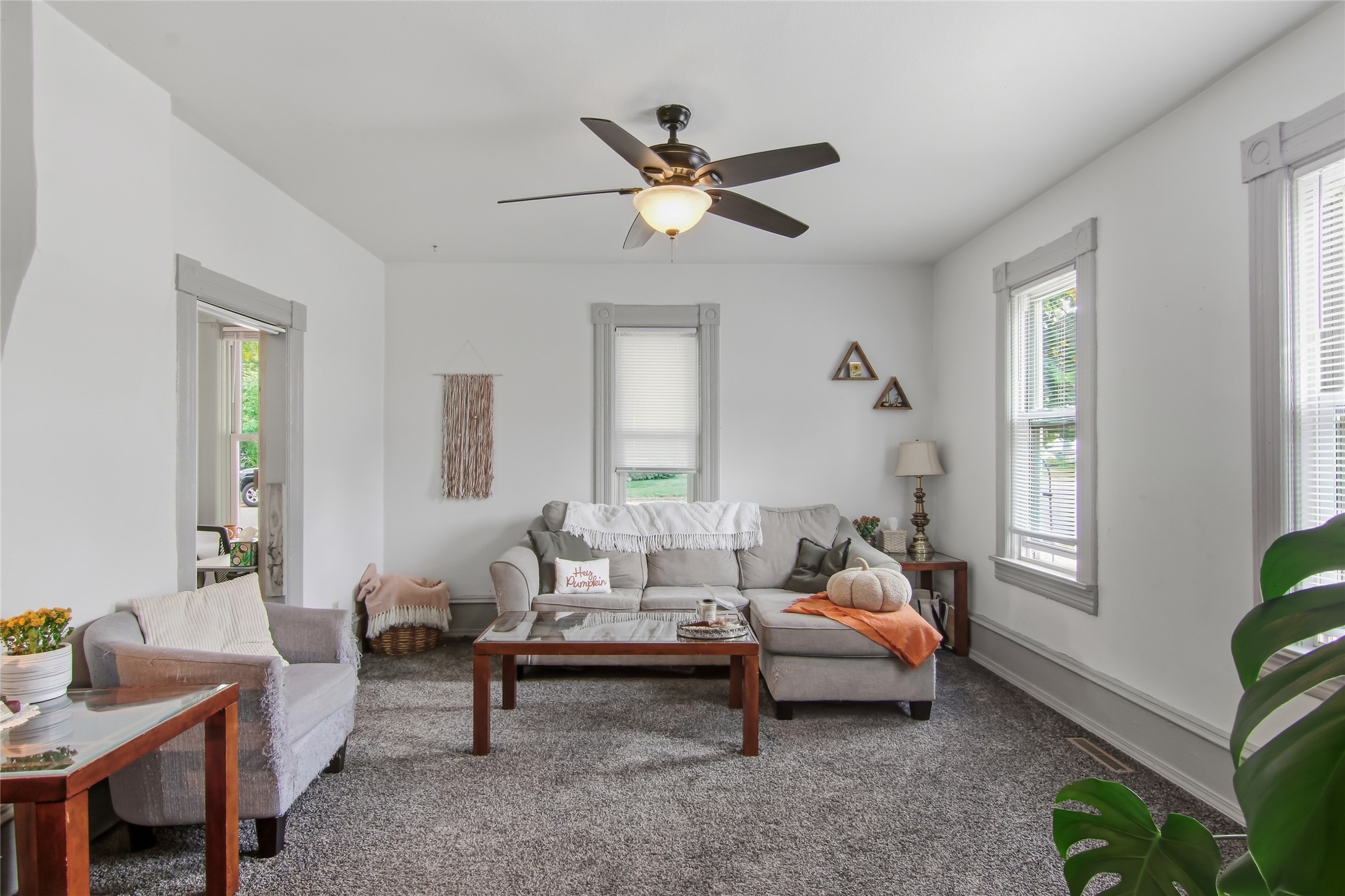 Chippewa Falls - Residential photo 5 of 39