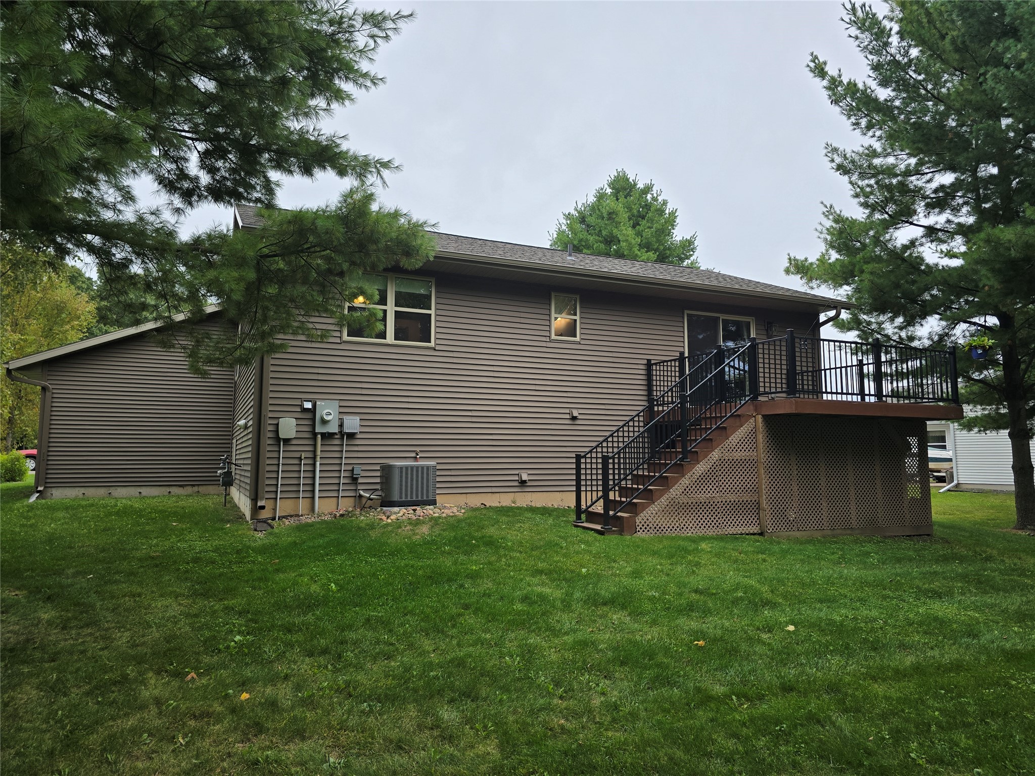 Cameron - Residential photo 5 of 37