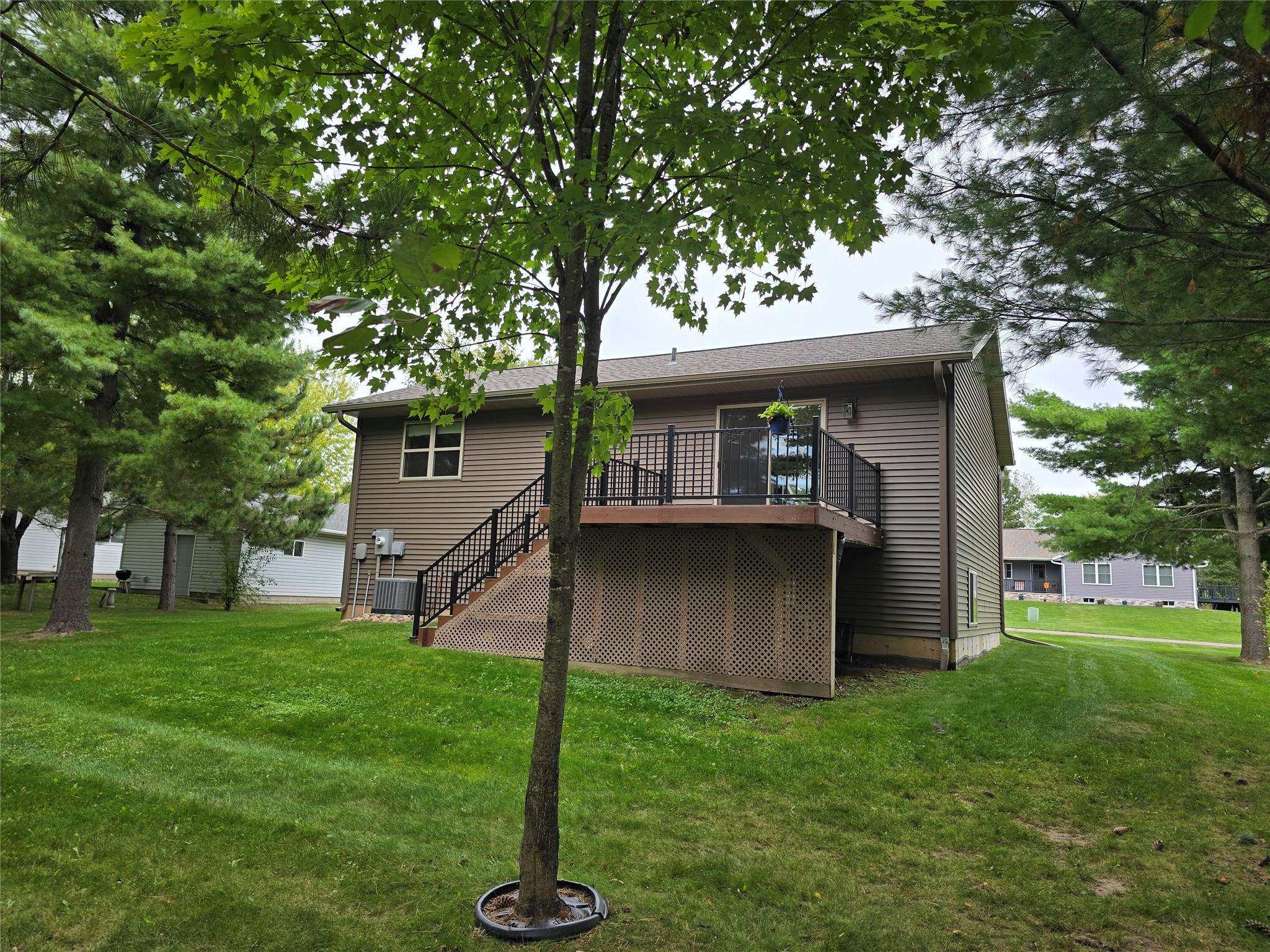 Cameron - Residential photo 6 of 37