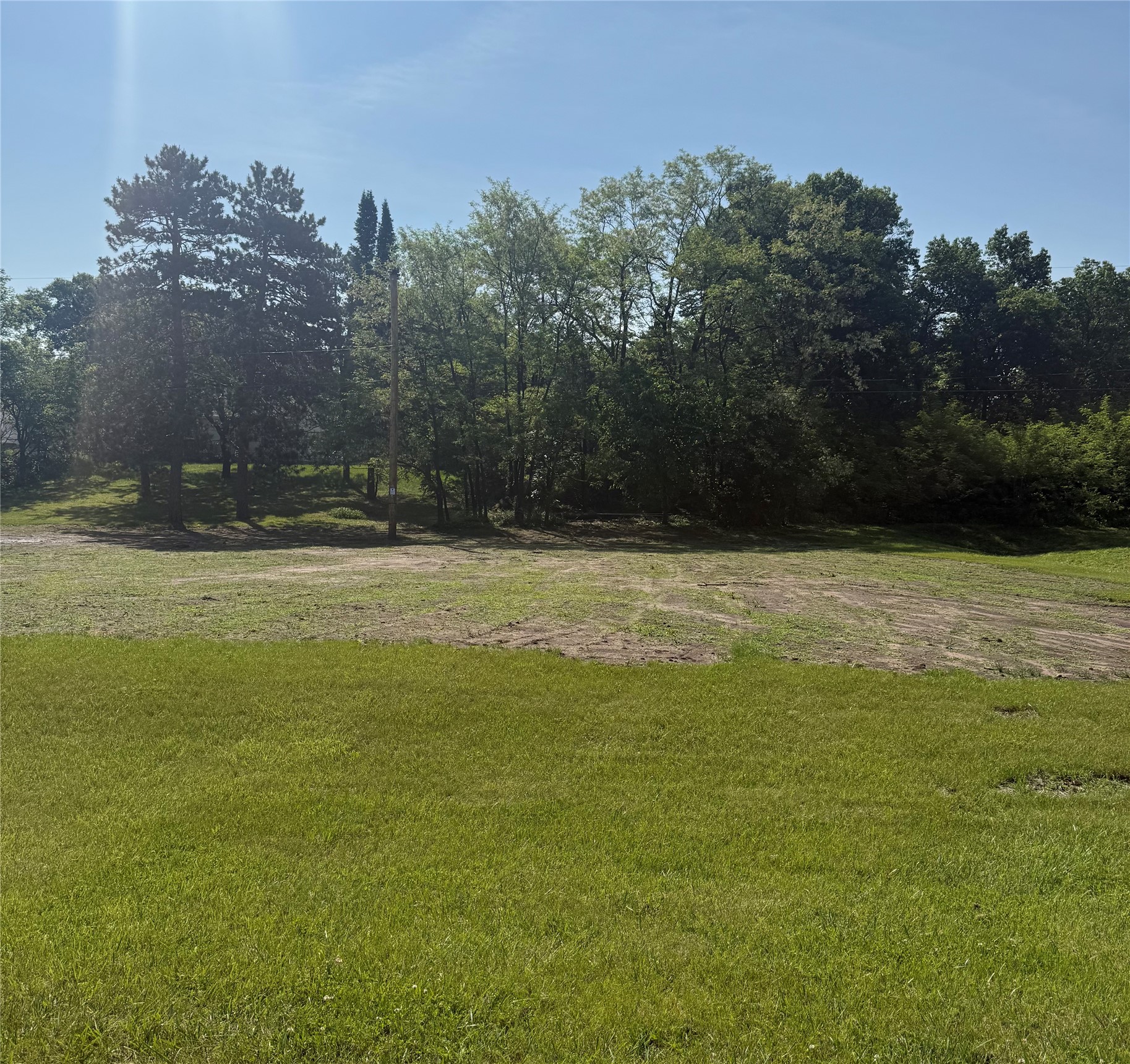 Photo of 3141 N Hastings Way, Eau Claire, WI