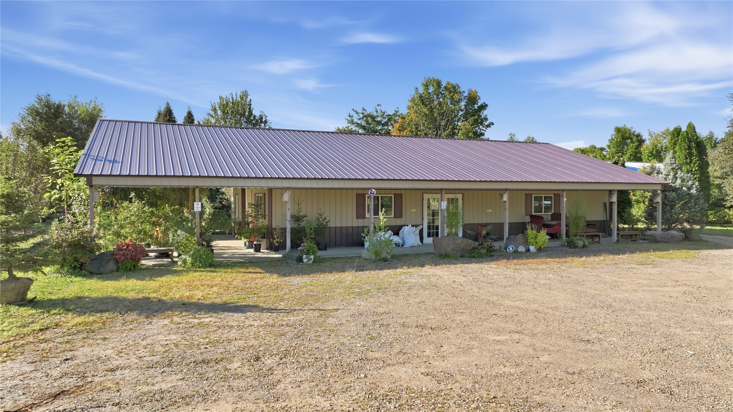 Photo of 13941 98th Avenue, Chippewa Falls, WI
