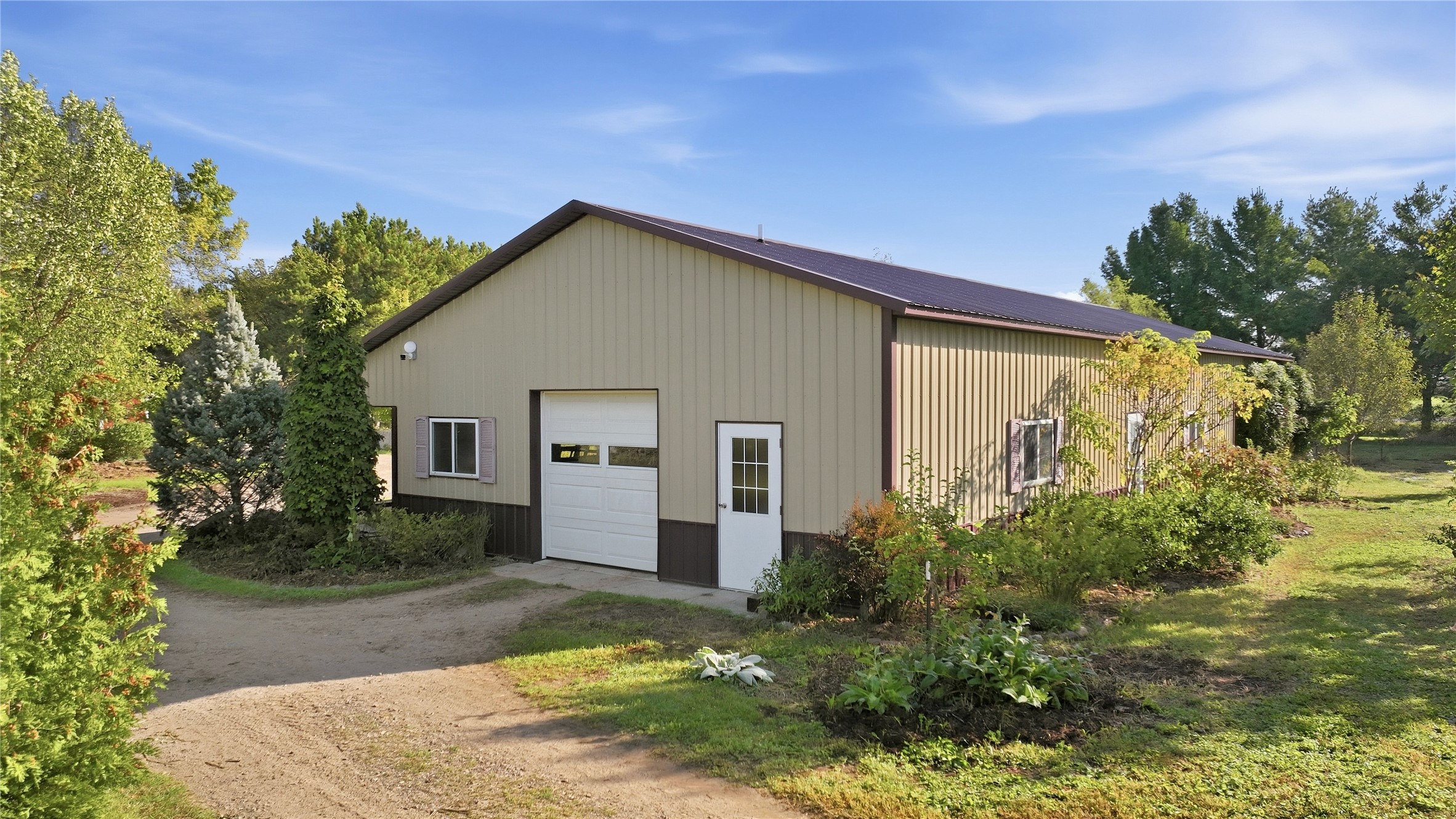 Chippewa Falls - Commercial Sale photo 2 of 40