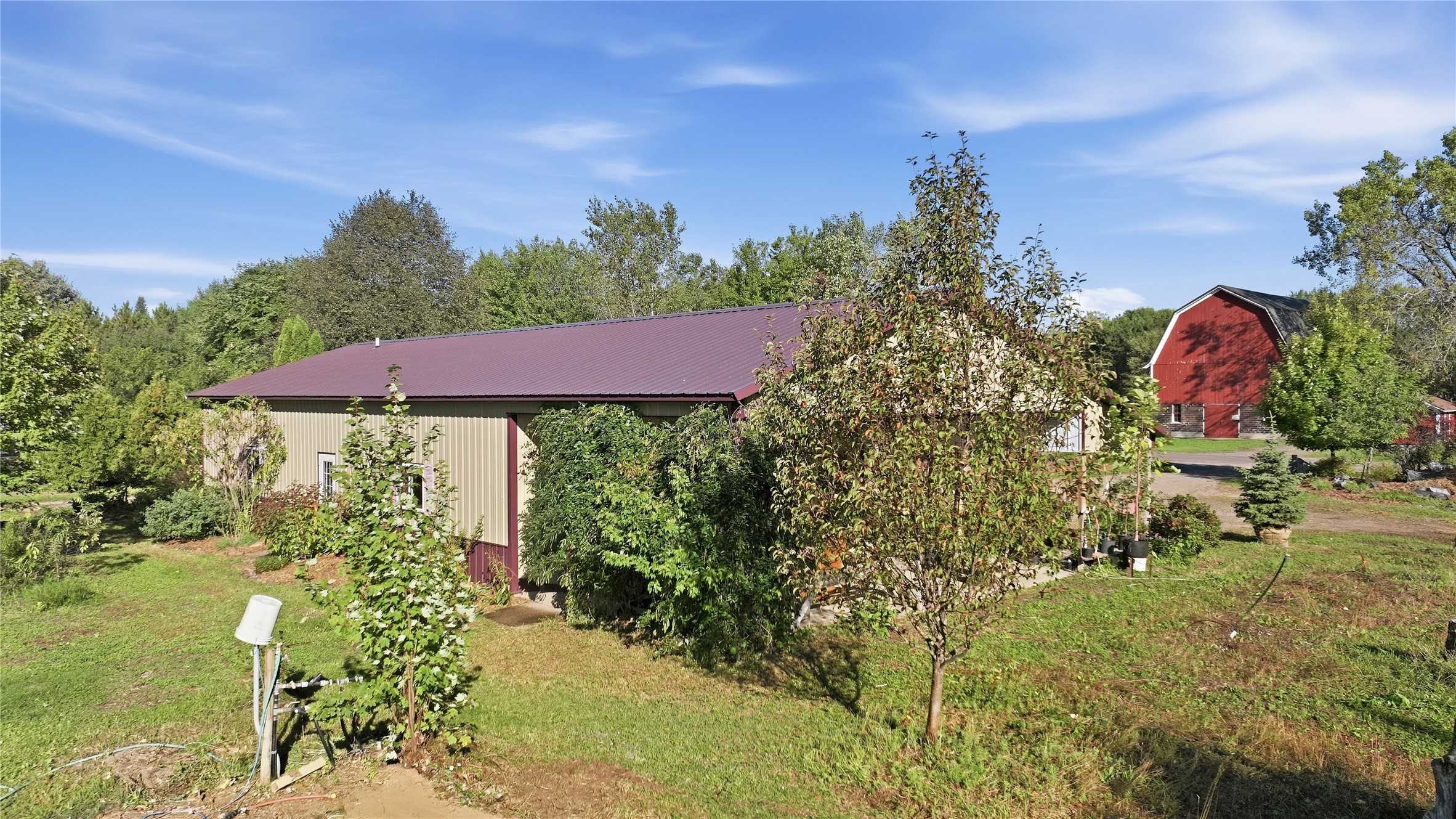Chippewa Falls - Commercial Sale photo 4 of 40