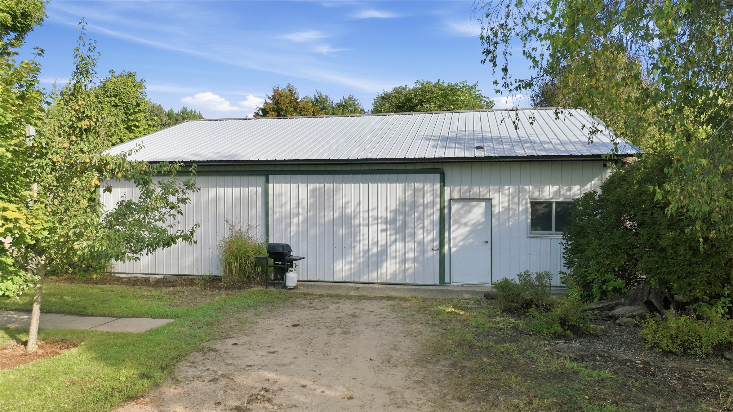 Chippewa Falls - Commercial Sale photo 5 of 40