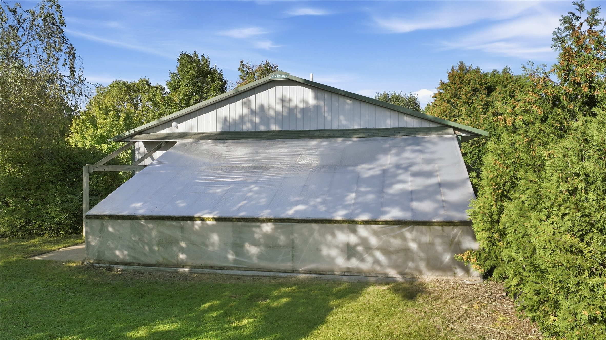 Chippewa Falls - Commercial Sale photo 6 of 40
