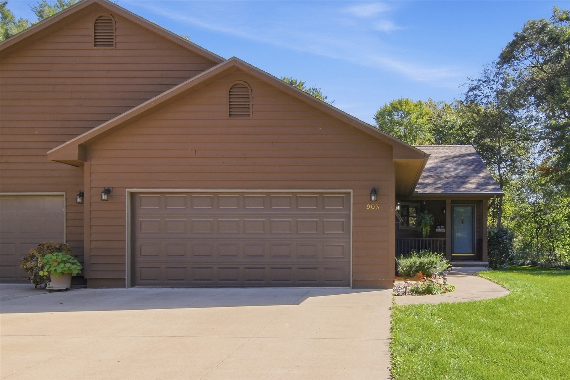 Altoona Residential Real Estate