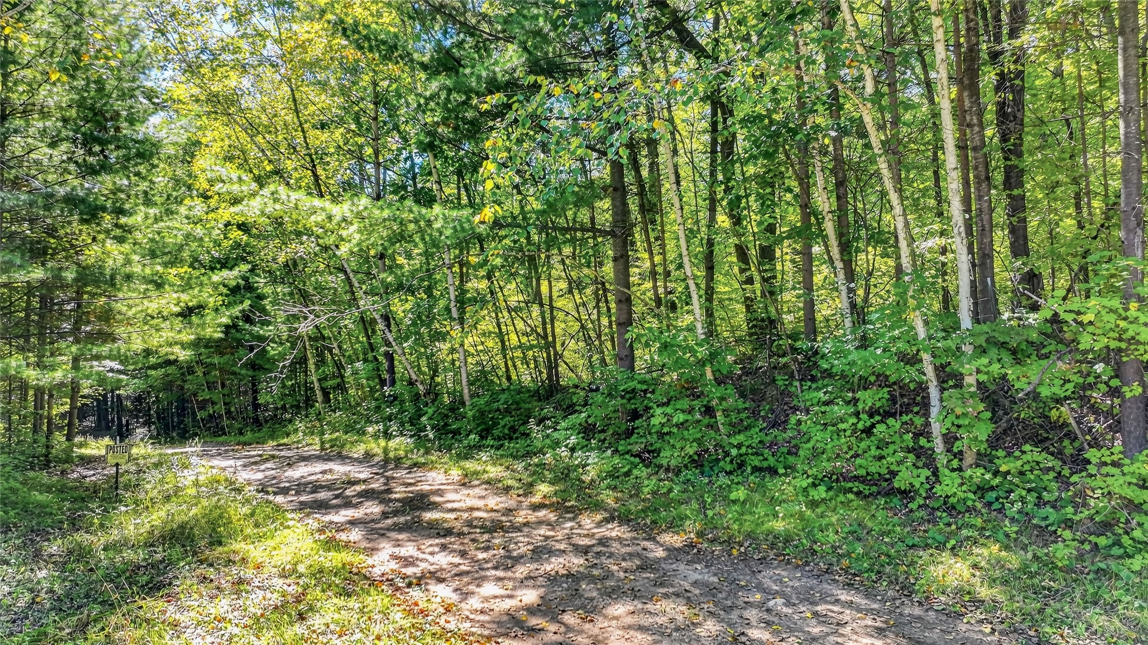Holcombe - Land photo 2 of 11
