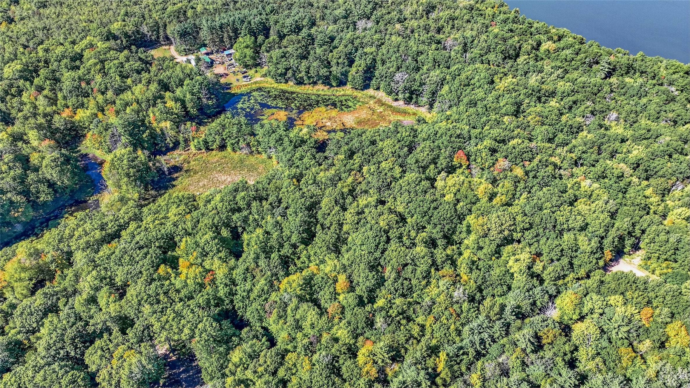 Holcombe - Land photo 6 of 11