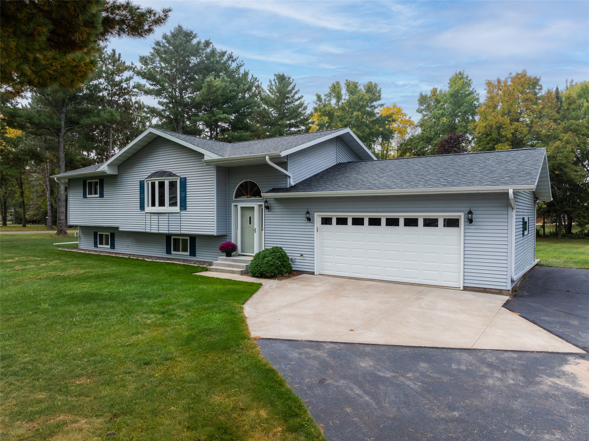 Rice Lake - Residential photo 2 of 38