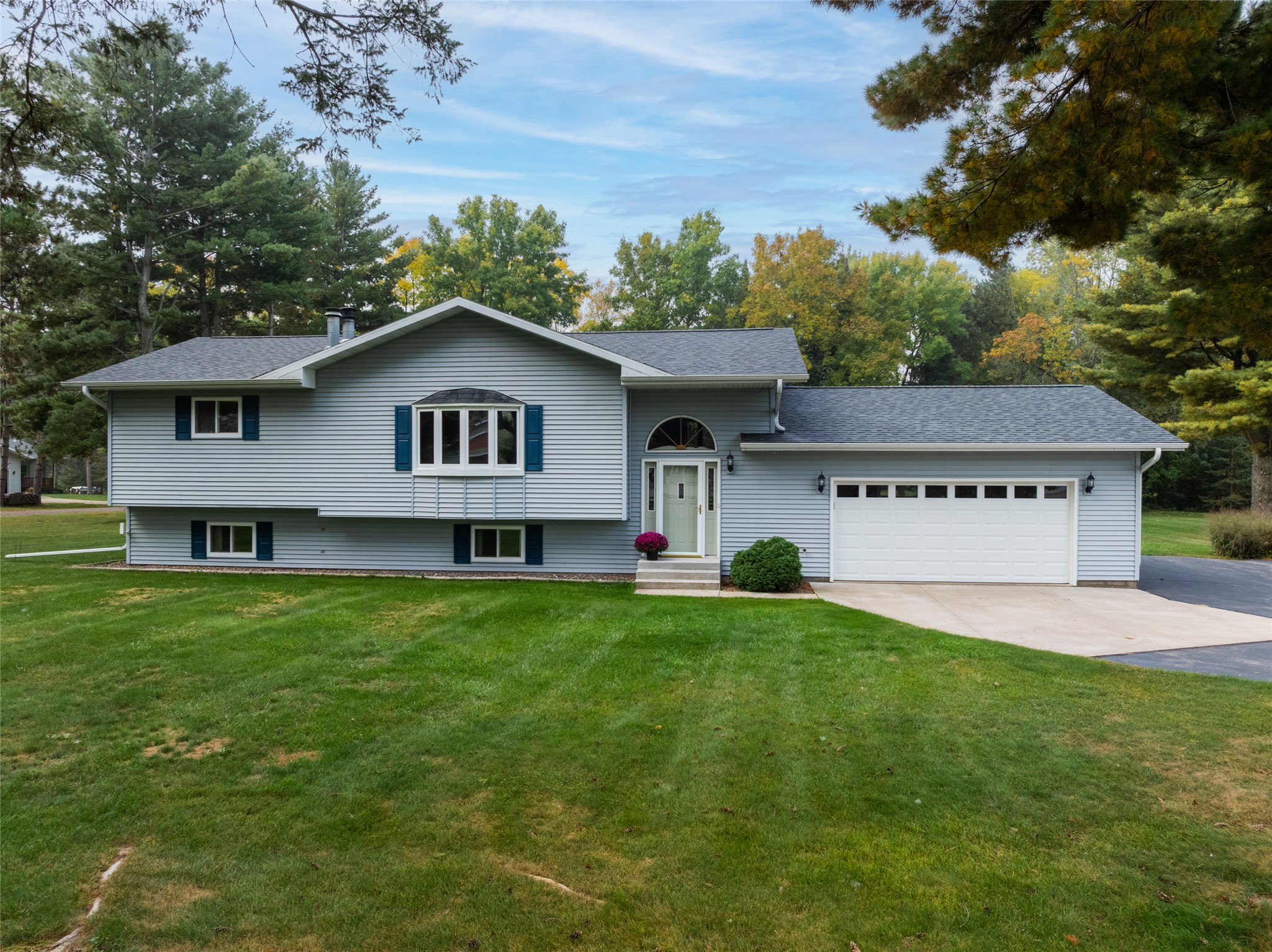 Rice Lake - Residential photo 3 of 38