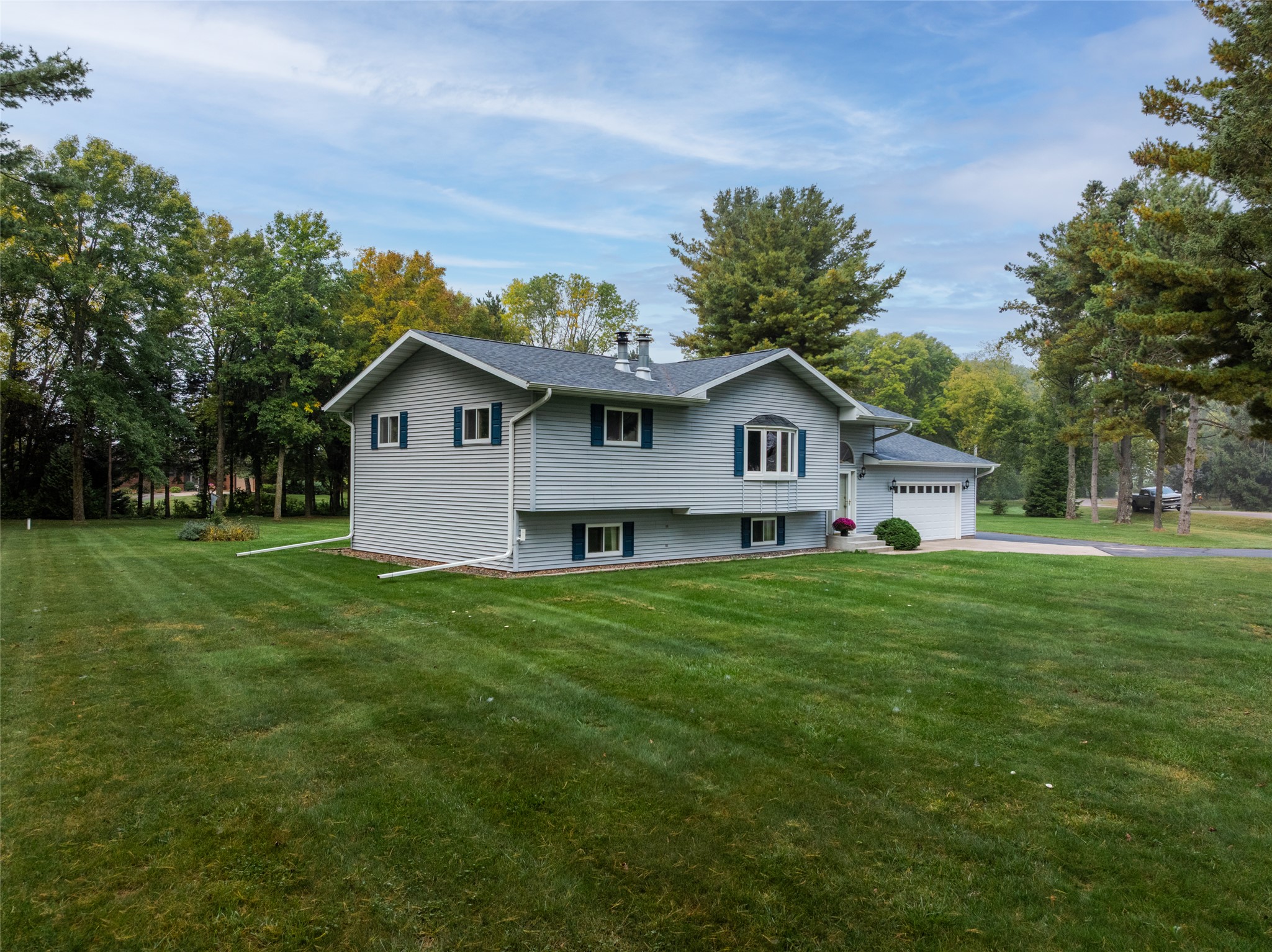 Rice Lake - Residential photo 4 of 38