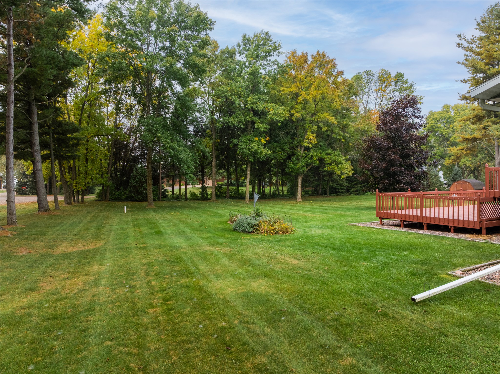 Rice Lake - Residential photo 5 of 38