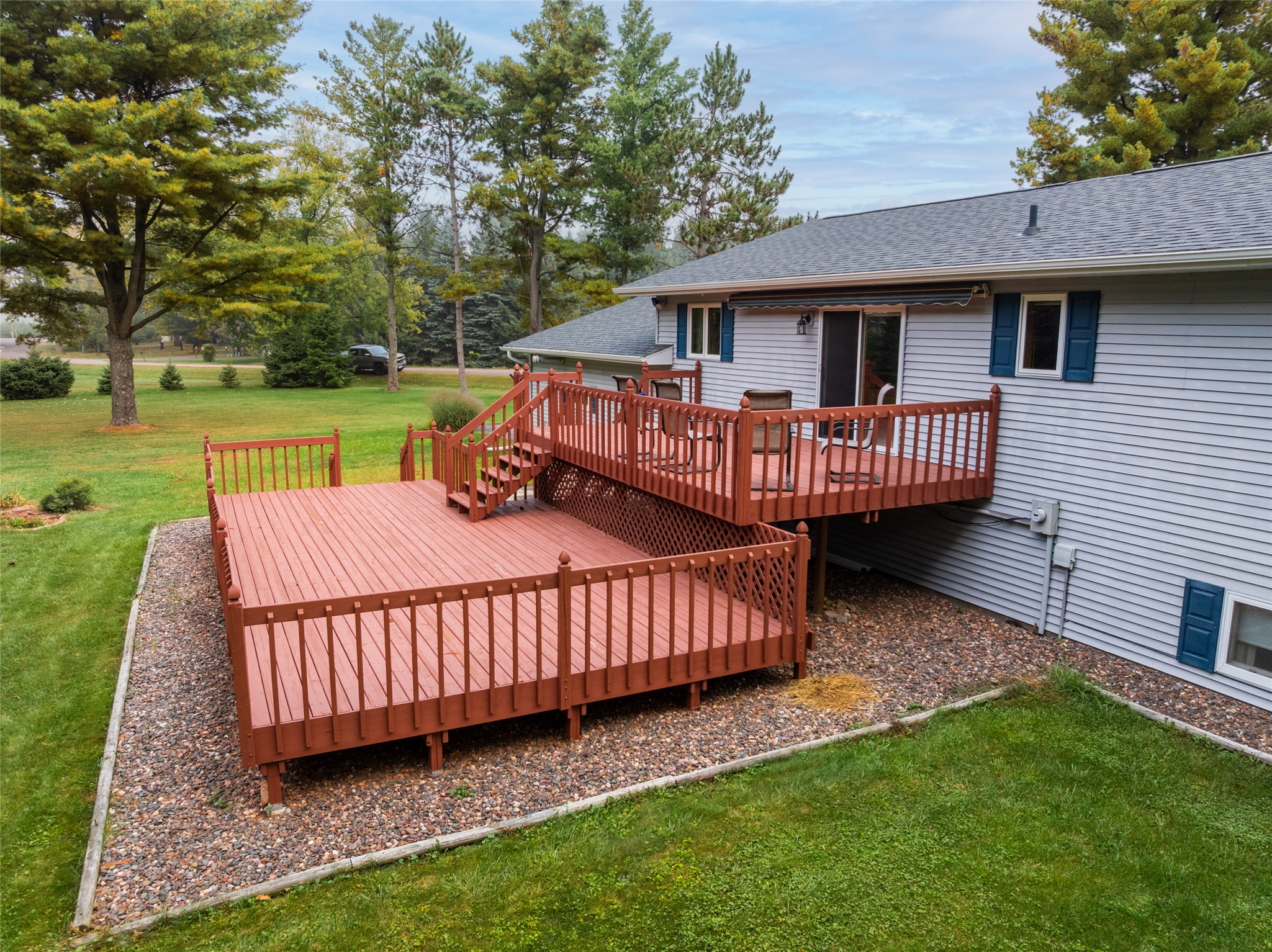 Rice Lake - Residential photo 6 of 38