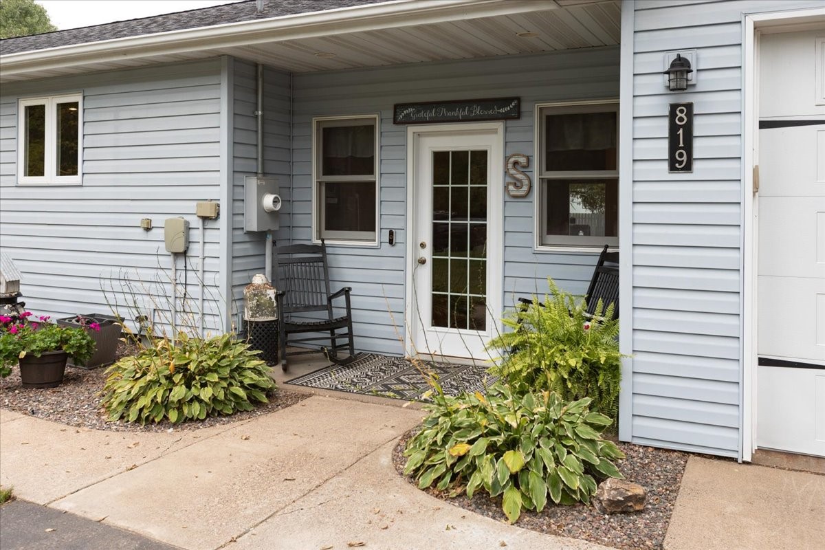 Boyceville - Residential photo 3 of 60