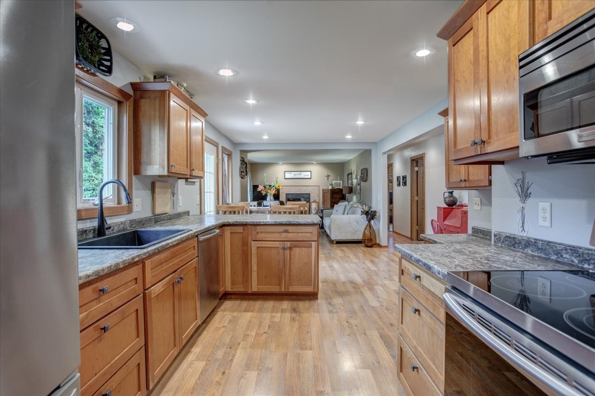Boyceville - Residential photo 4 of 60