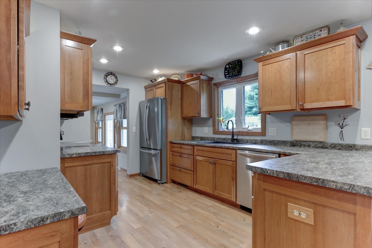 Boyceville - Residential photo 5 of 60