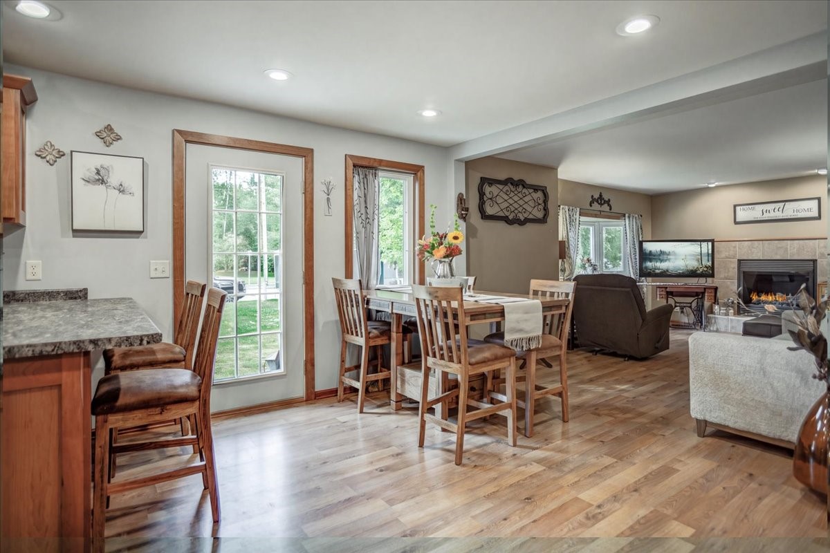 Boyceville - Residential photo 6 of 60