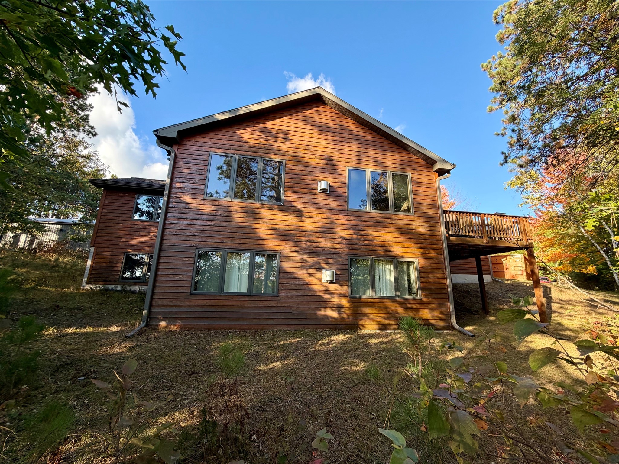 Barnes Residential Real Estate