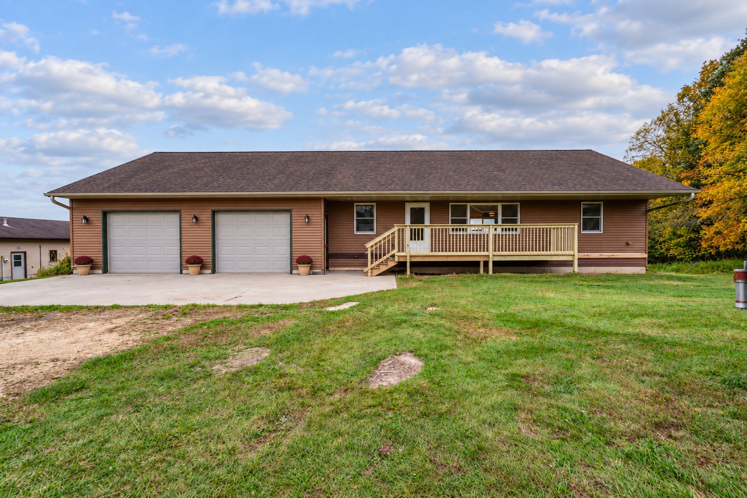 Photo of N4675 330th Street, Menomonie, WI