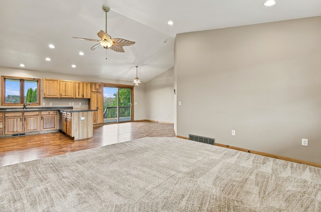 Menomonie - Residential photo 3 of 60