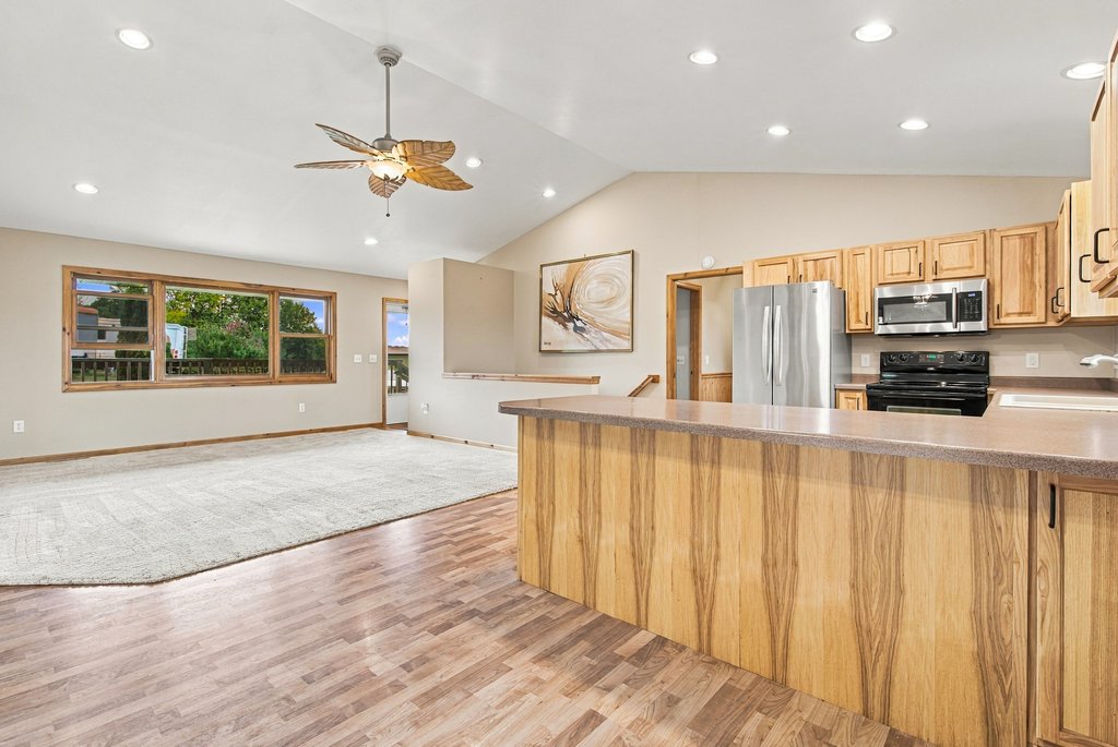 Menomonie - Residential photo 4 of 60