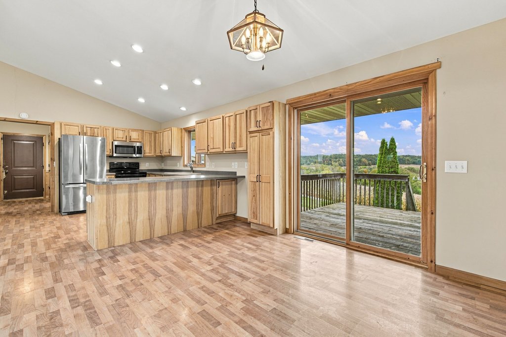 Menomonie - Residential photo 5 of 60