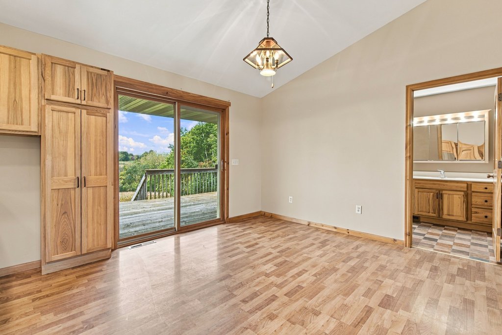 Menomonie - Residential photo 6 of 60