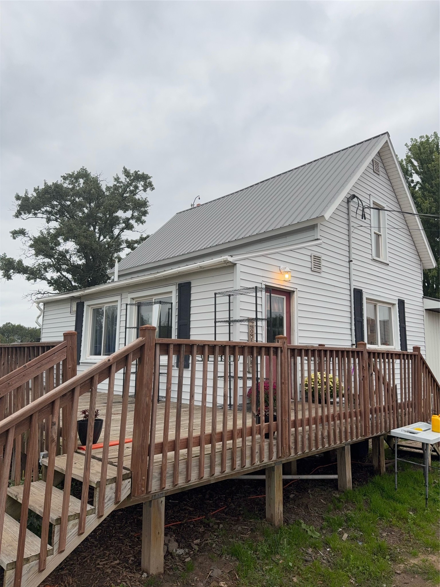 Photo of 30174 10th Avenue, Cadott, WI