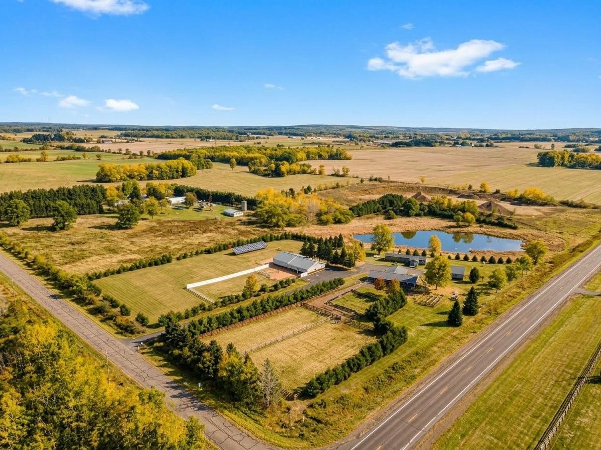 Rice Lake - Commercial Sale photo 2 of 34