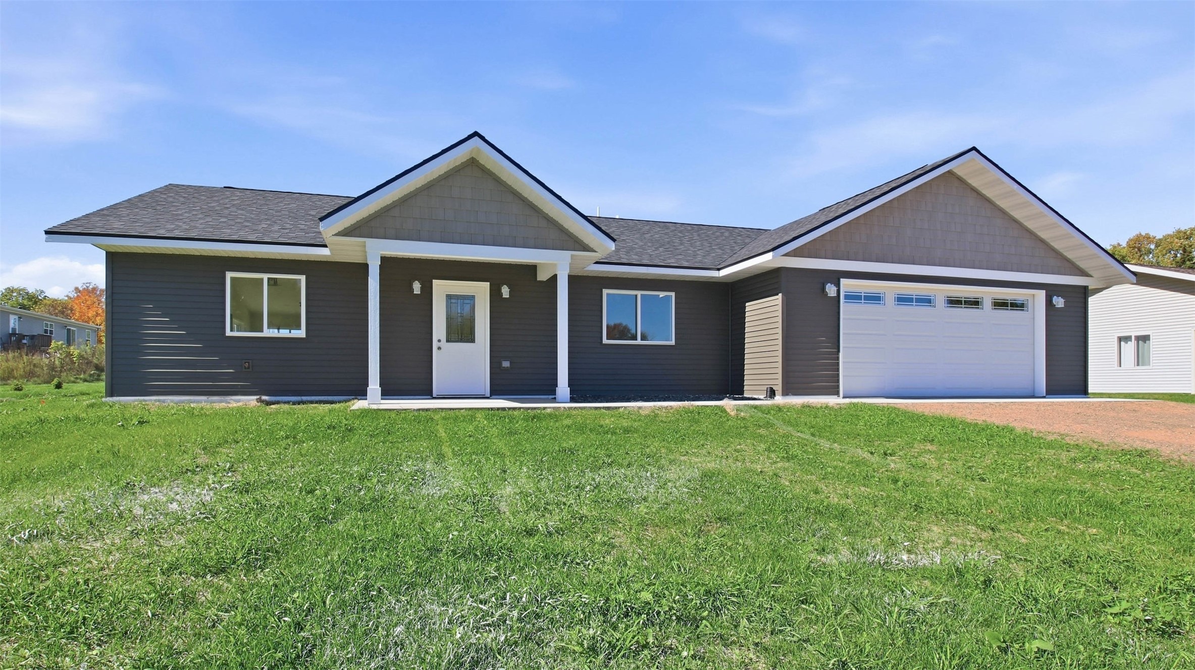Photo of 120 Vreeland Street