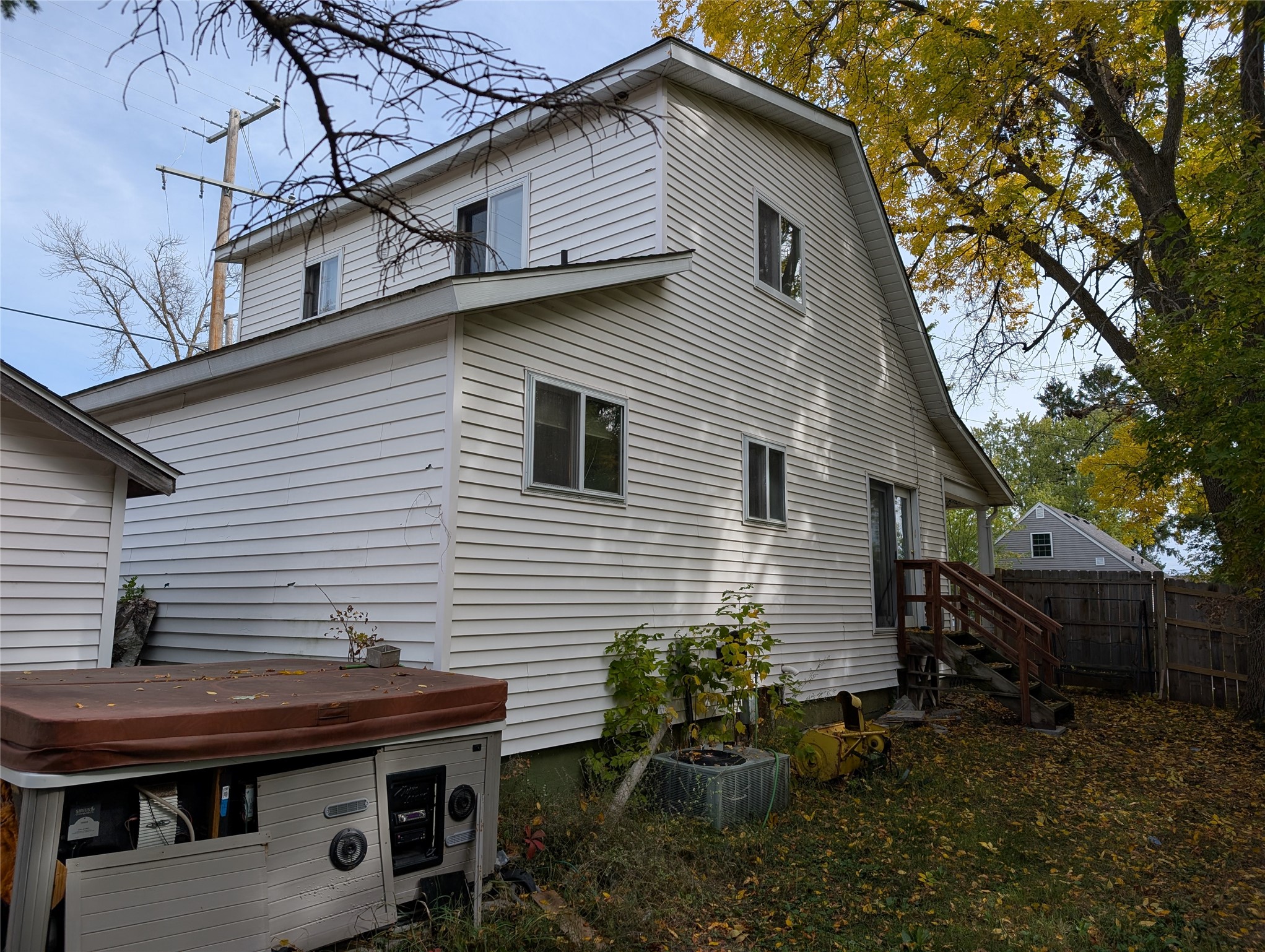 Rice Lake - Residential photo 4 of 26