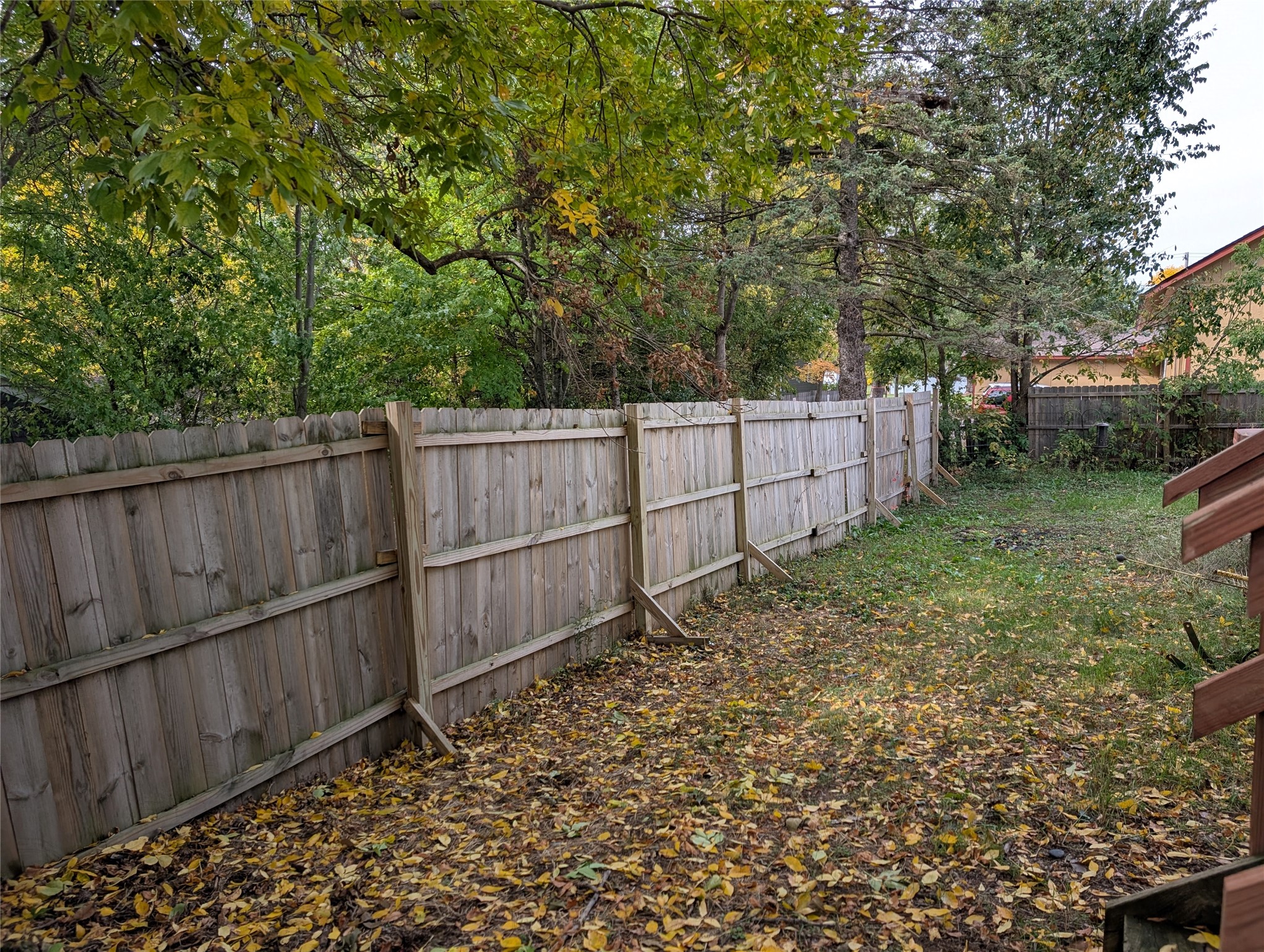 Rice Lake - Residential photo 5 of 26