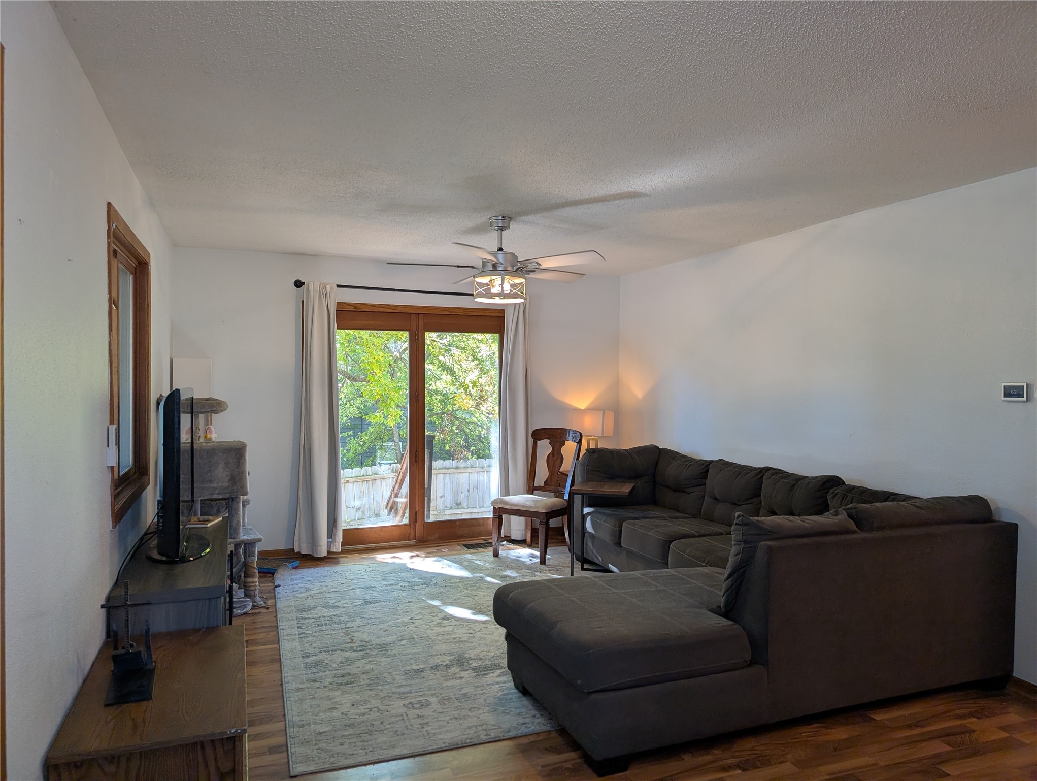 Rice Lake - Residential photo 6 of 26