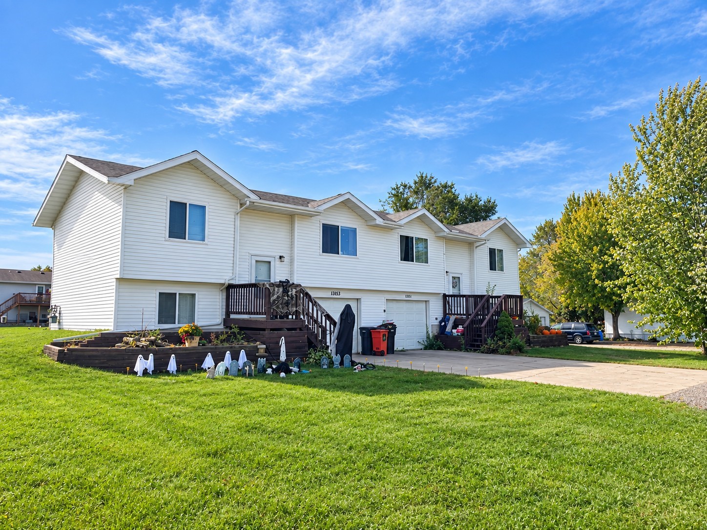Photo of 13151 36th Avenue 13151 & 13153, Chippewa Falls, WI