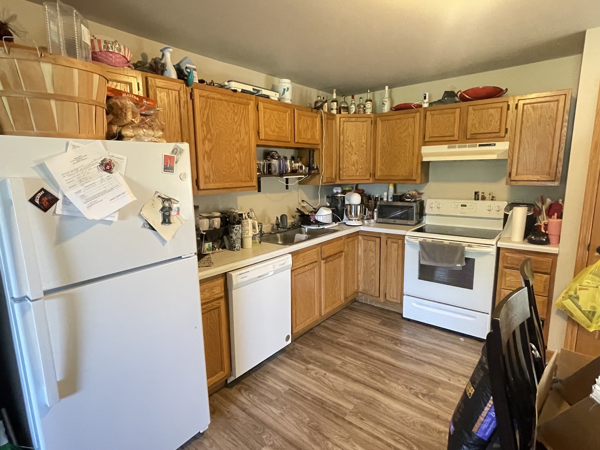 Chippewa Falls - Residential Income photo 2 of 7