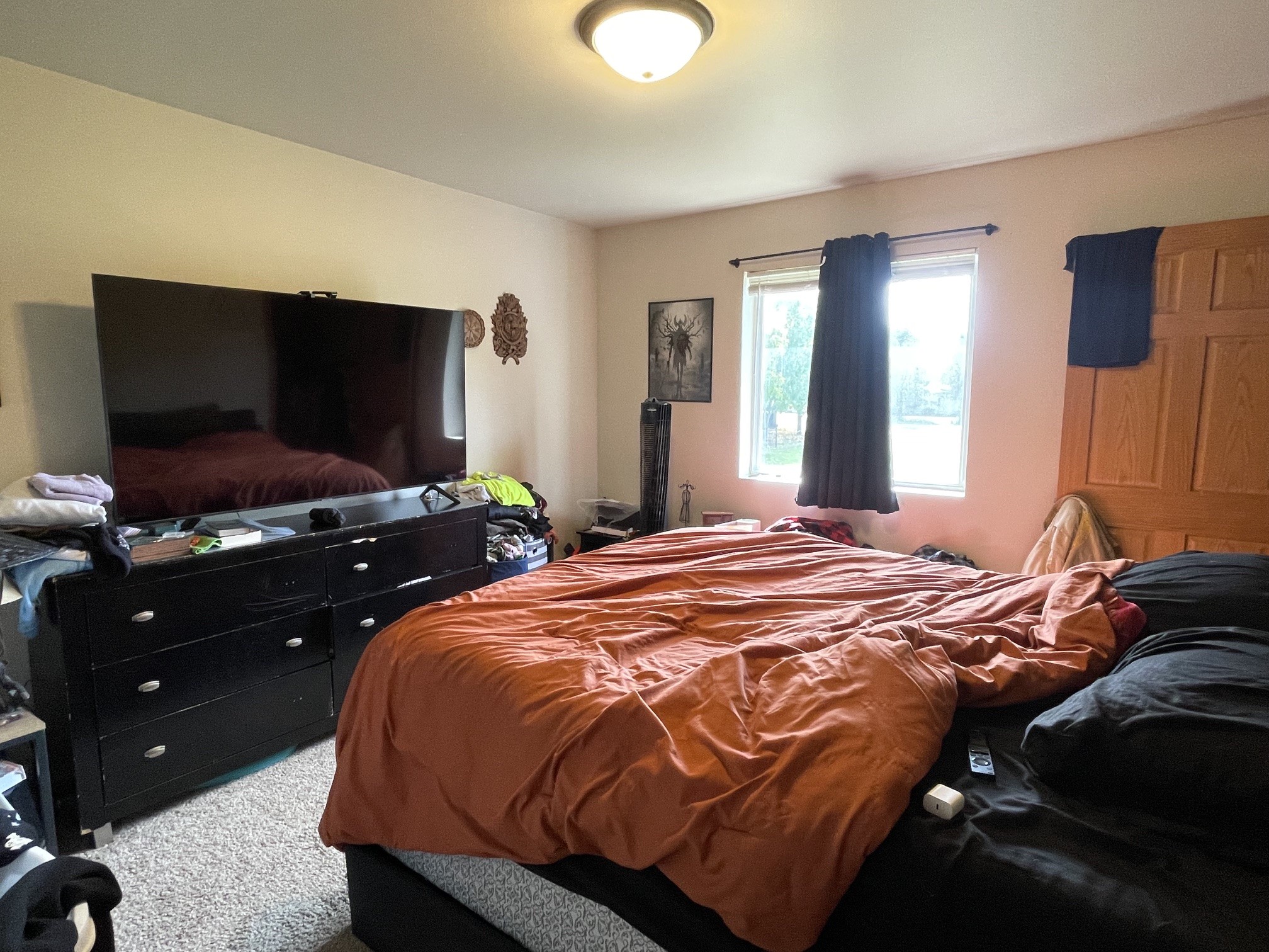 Chippewa Falls - Residential Income photo 3 of 7
