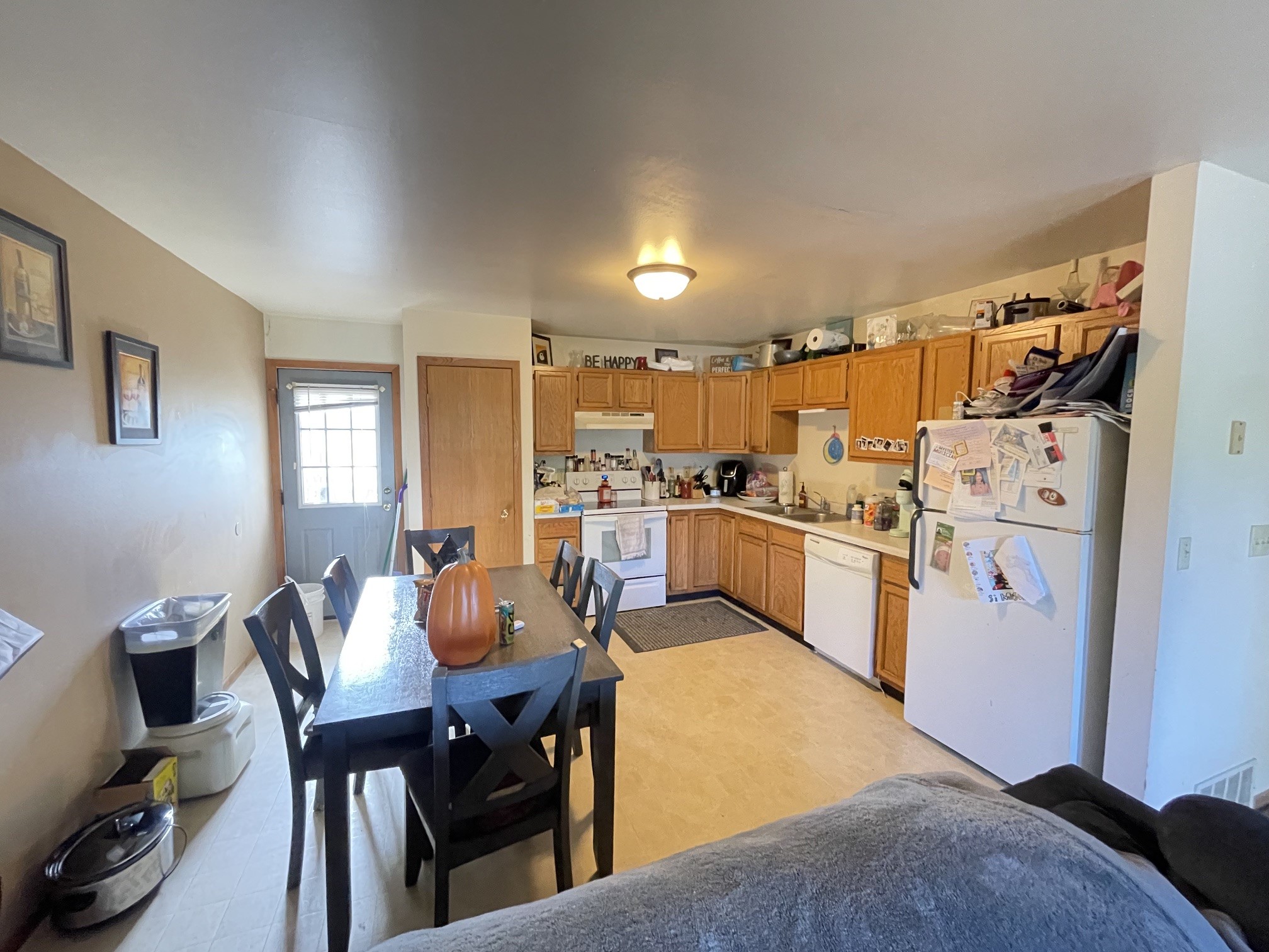 Chippewa Falls - Residential Income photo 4 of 7