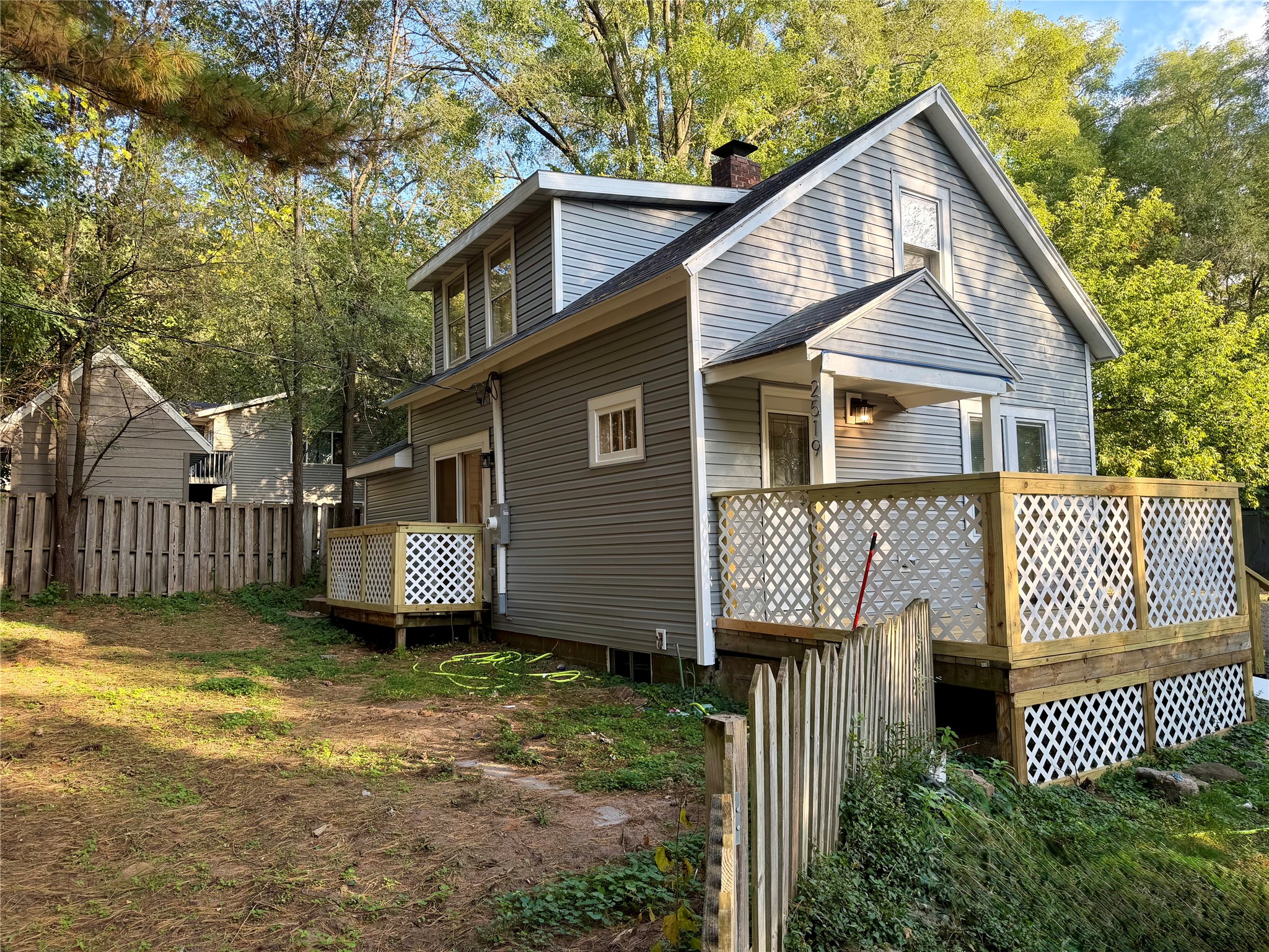 Eau Claire - Residential photo 2 of 20