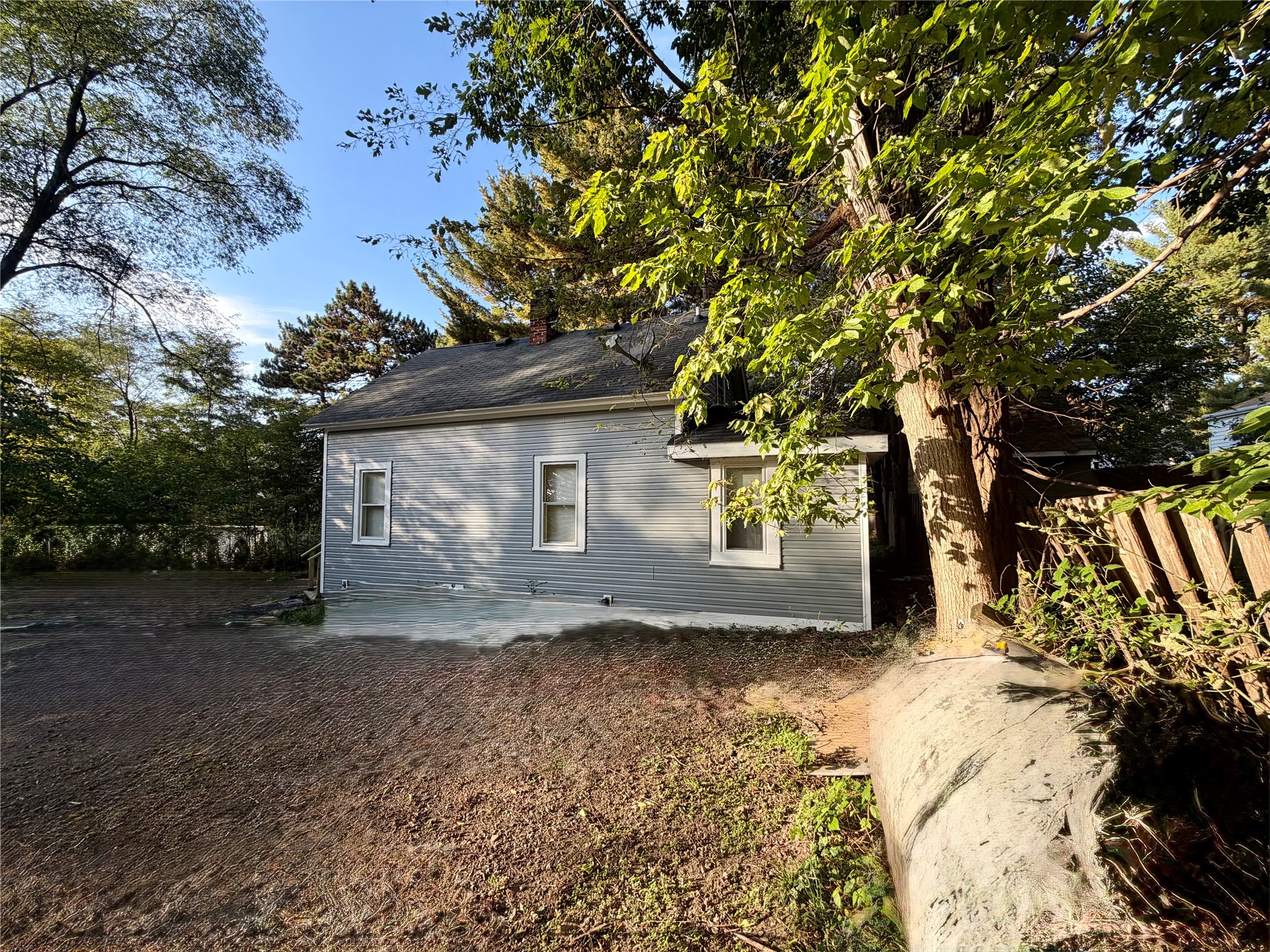 Eau Claire - Residential photo 3 of 20