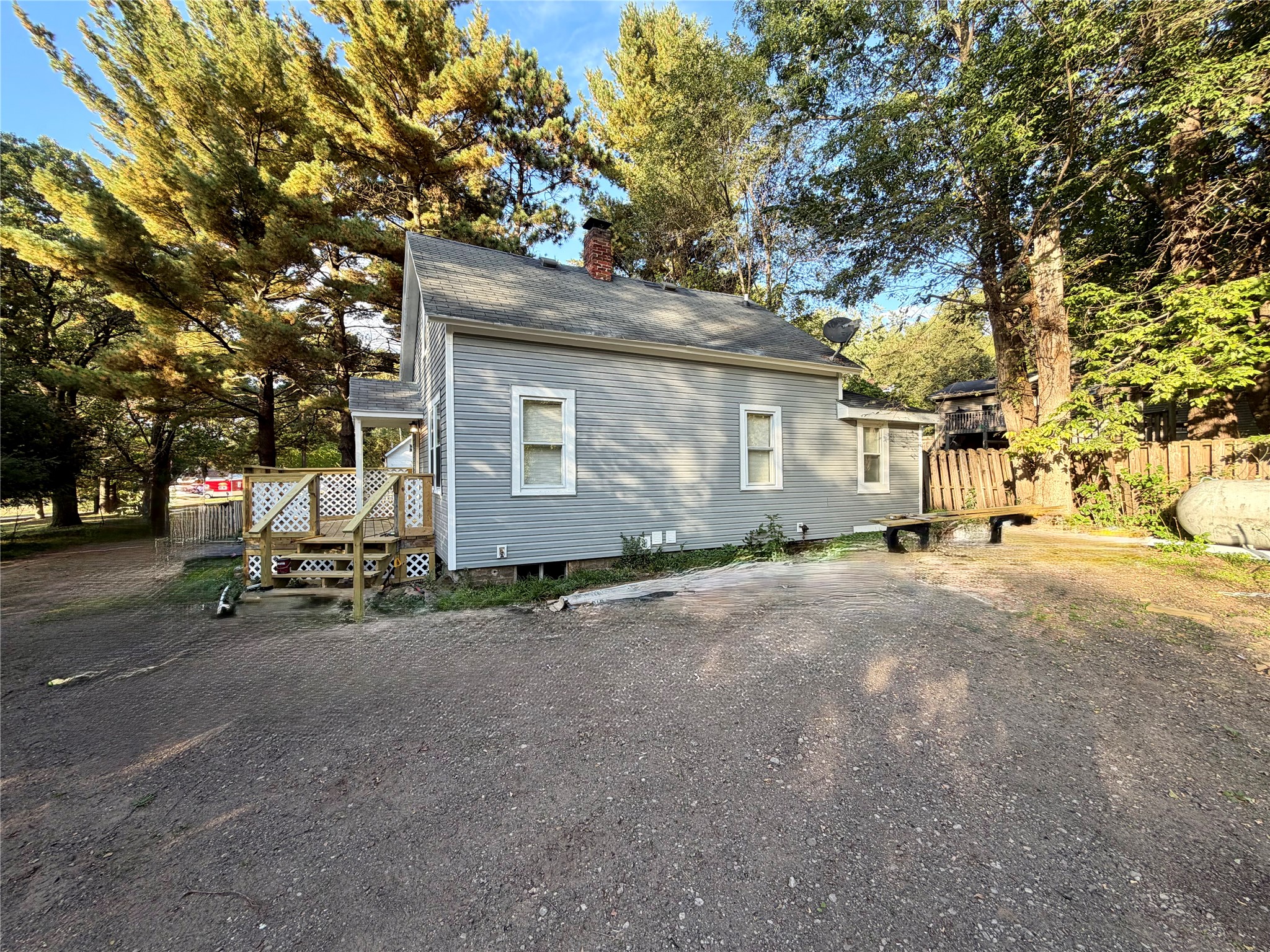 Eau Claire - Residential photo 4 of 20