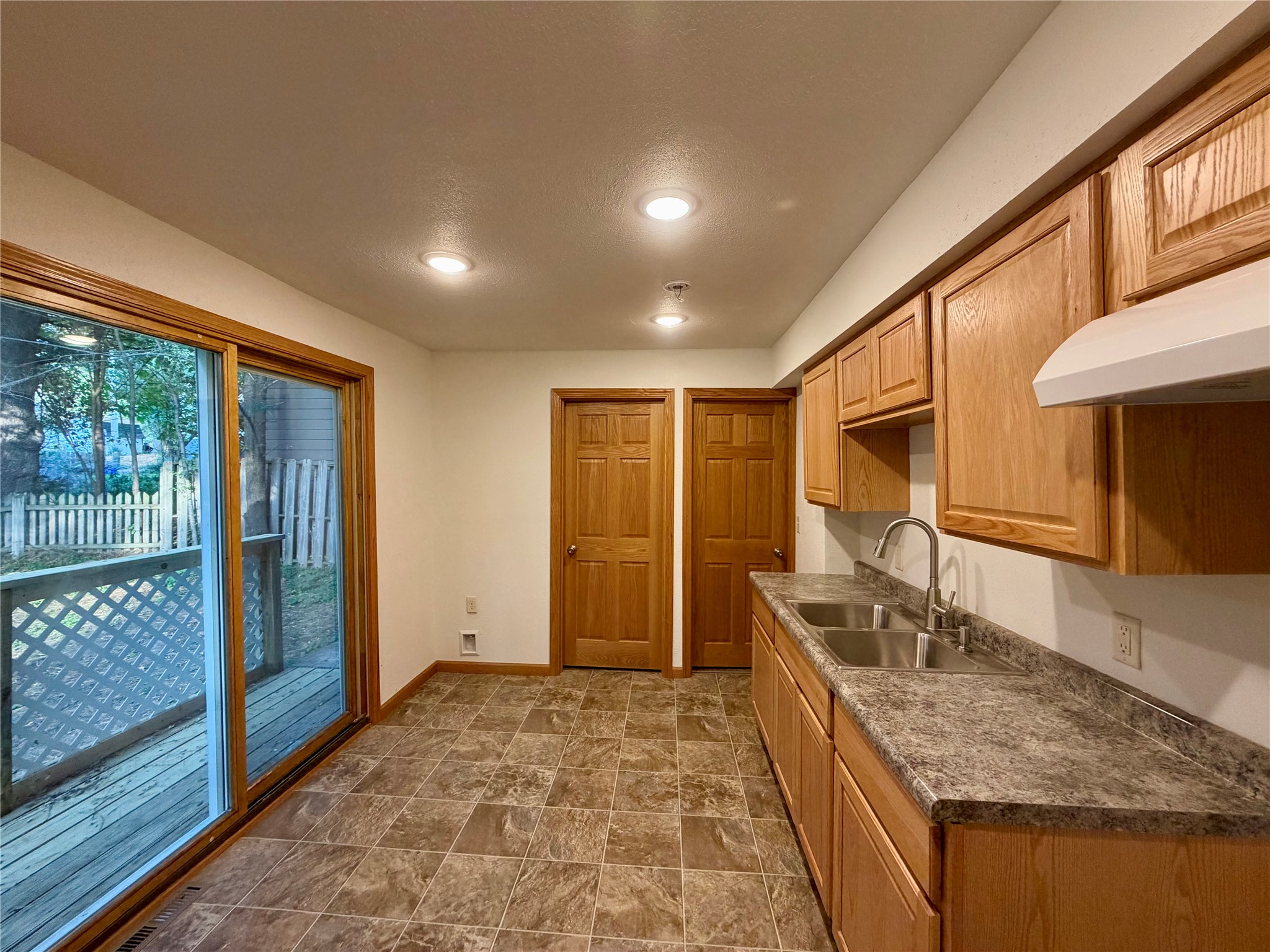 Eau Claire - Residential photo 5 of 20