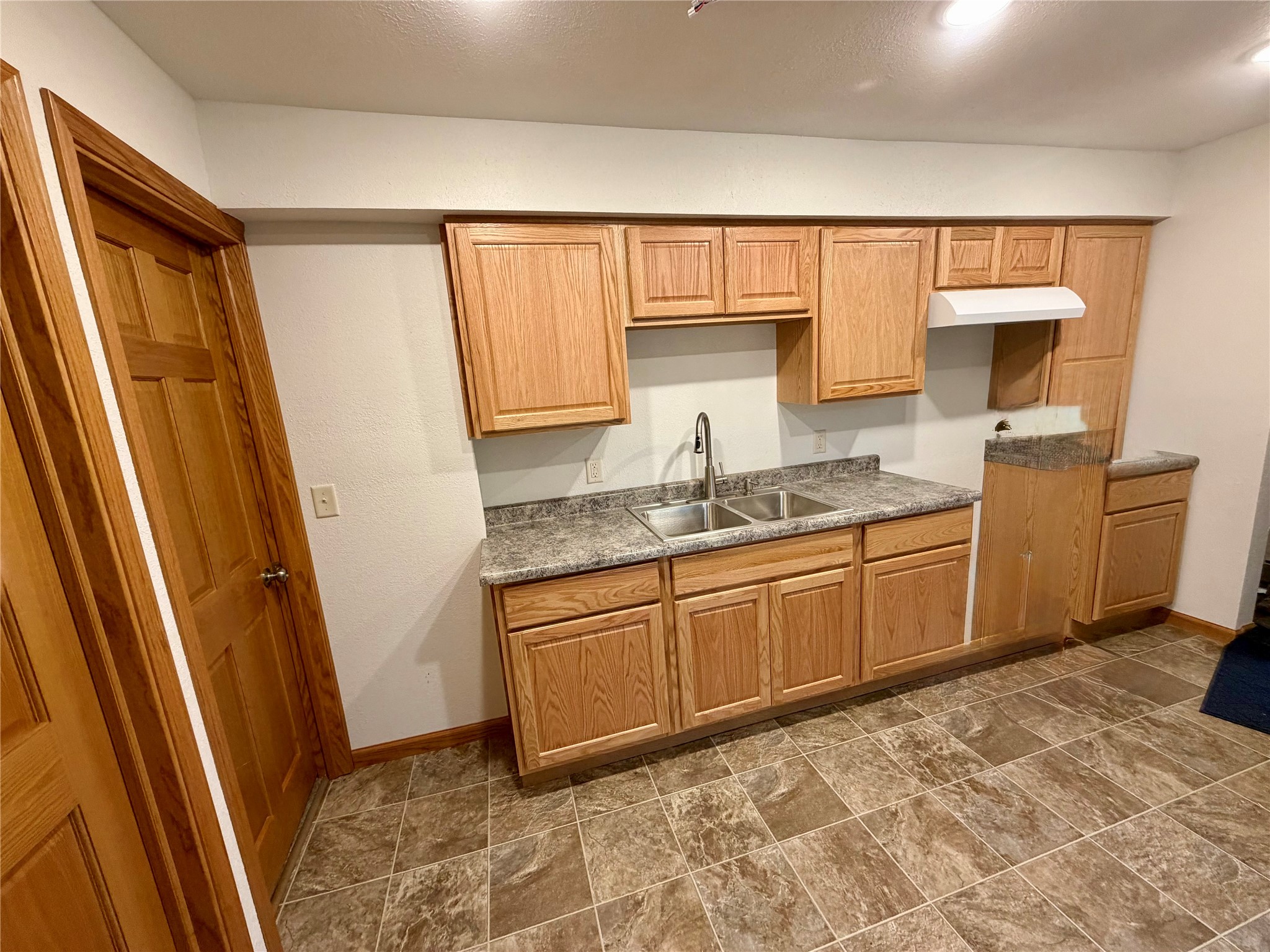 Eau Claire - Residential photo 6 of 20